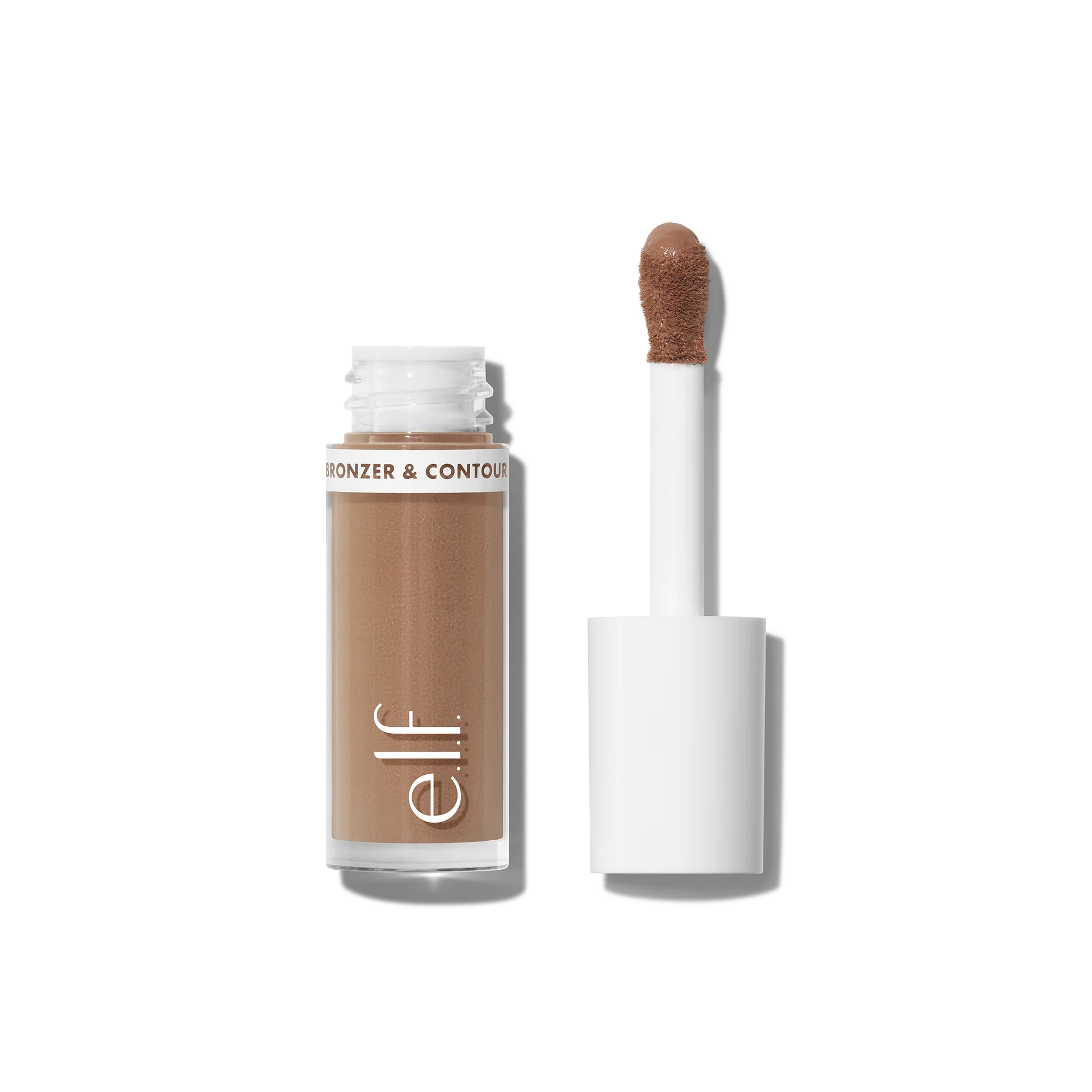 Camo Liquid Bronzer & Contour - Image 14