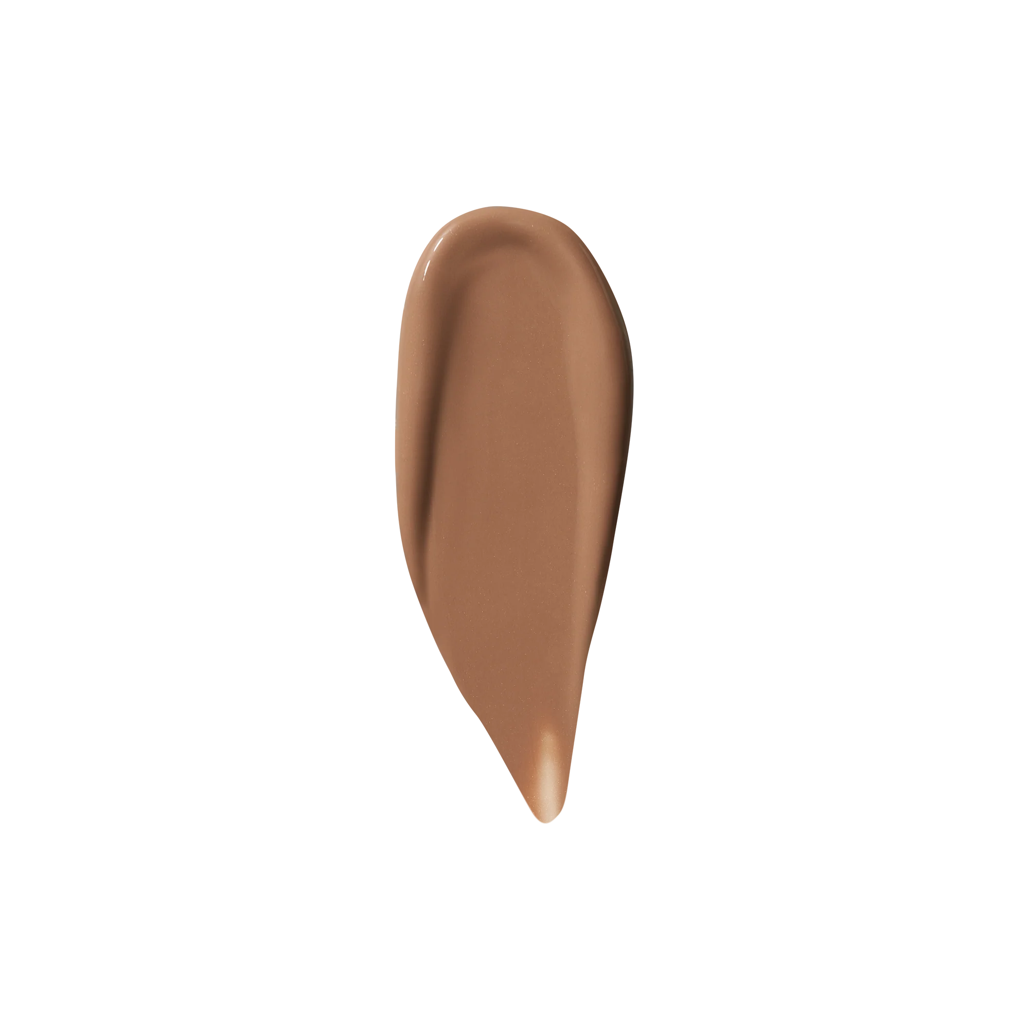 Camo Liquid Bronzer & Contour - Image 16