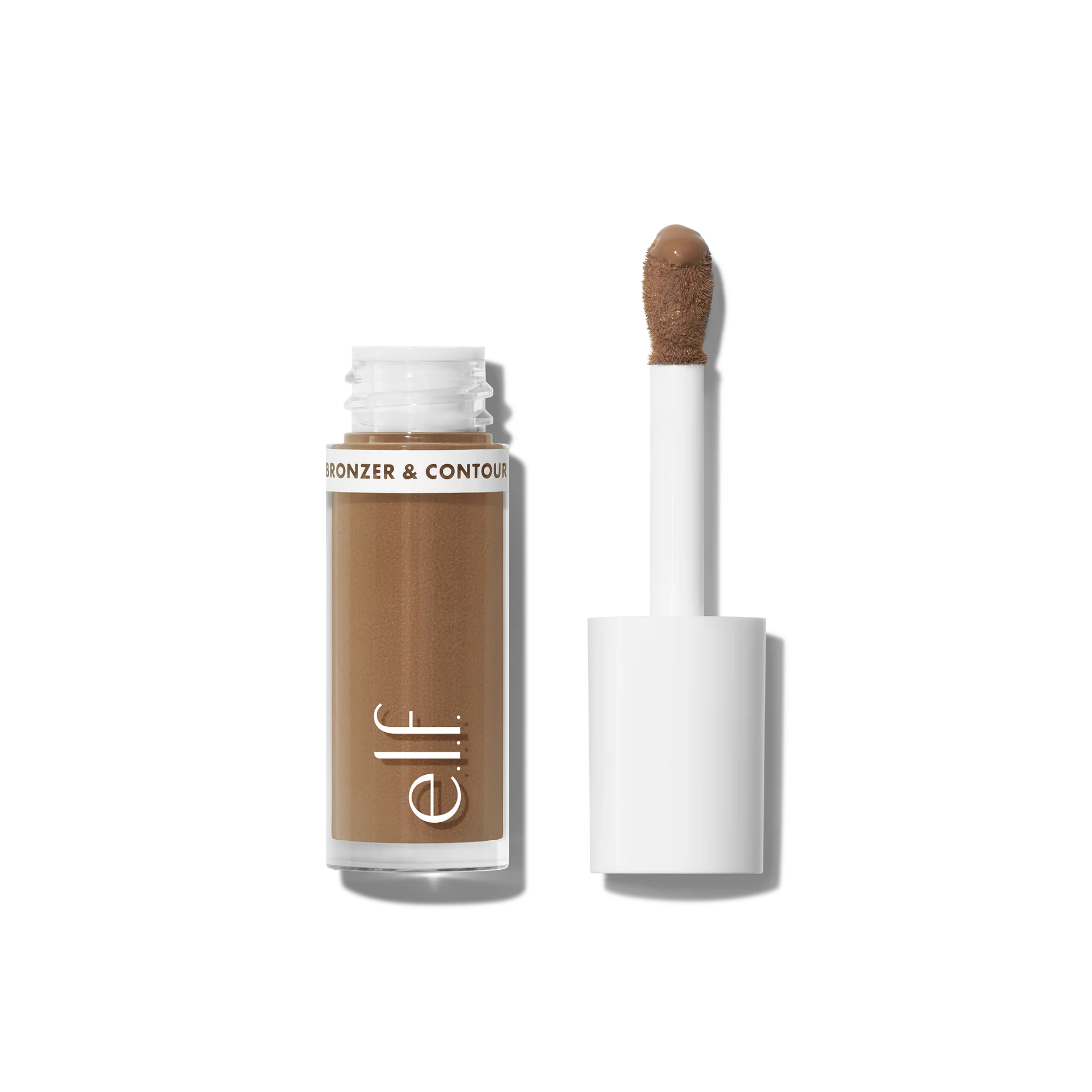 Camo Liquid Bronzer & Contour - Image 18