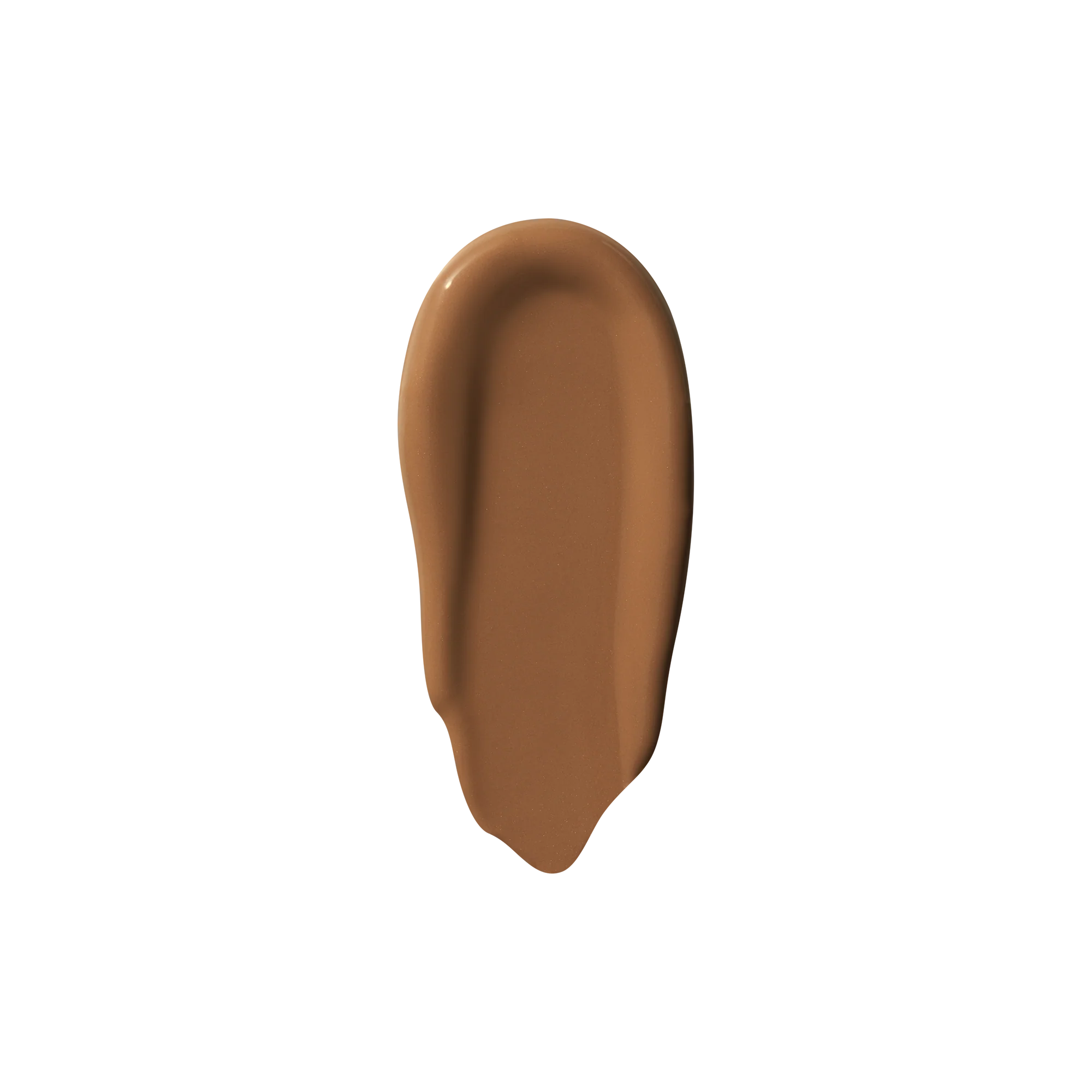 Camo Liquid Bronzer & Contour - Image 20