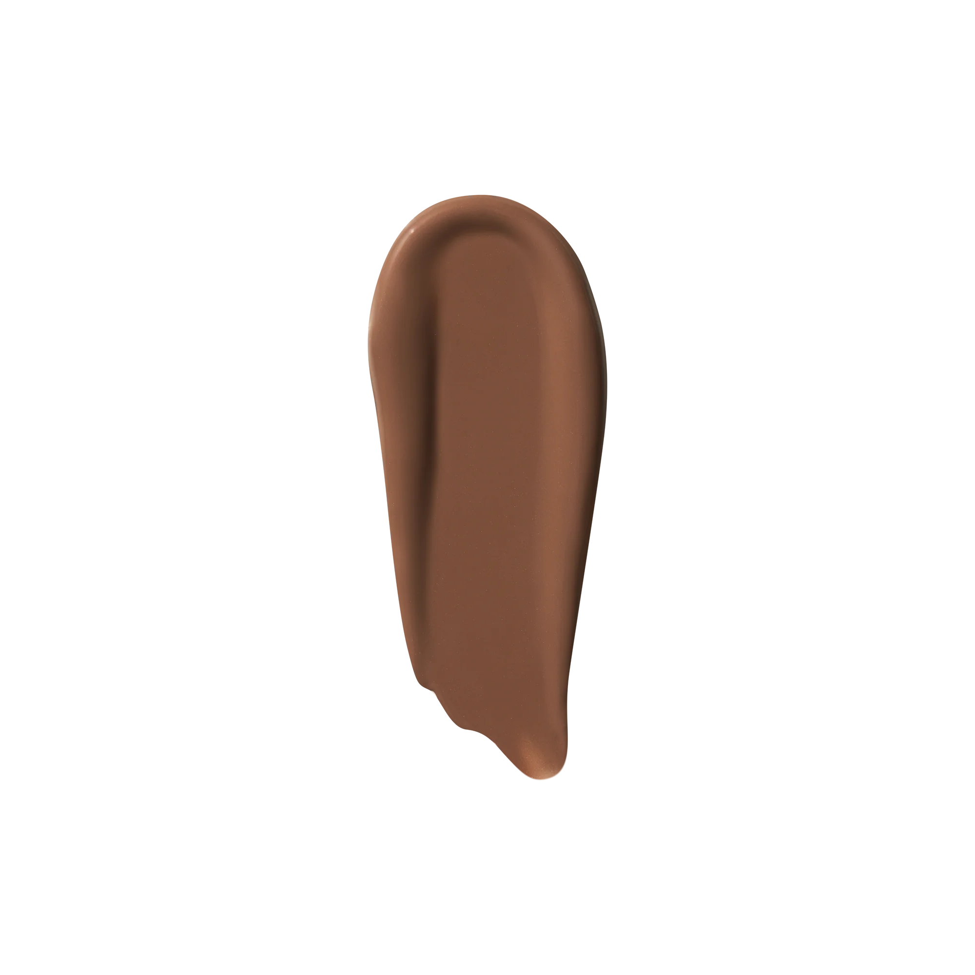 Camo Liquid Bronzer & Contour - Image 24