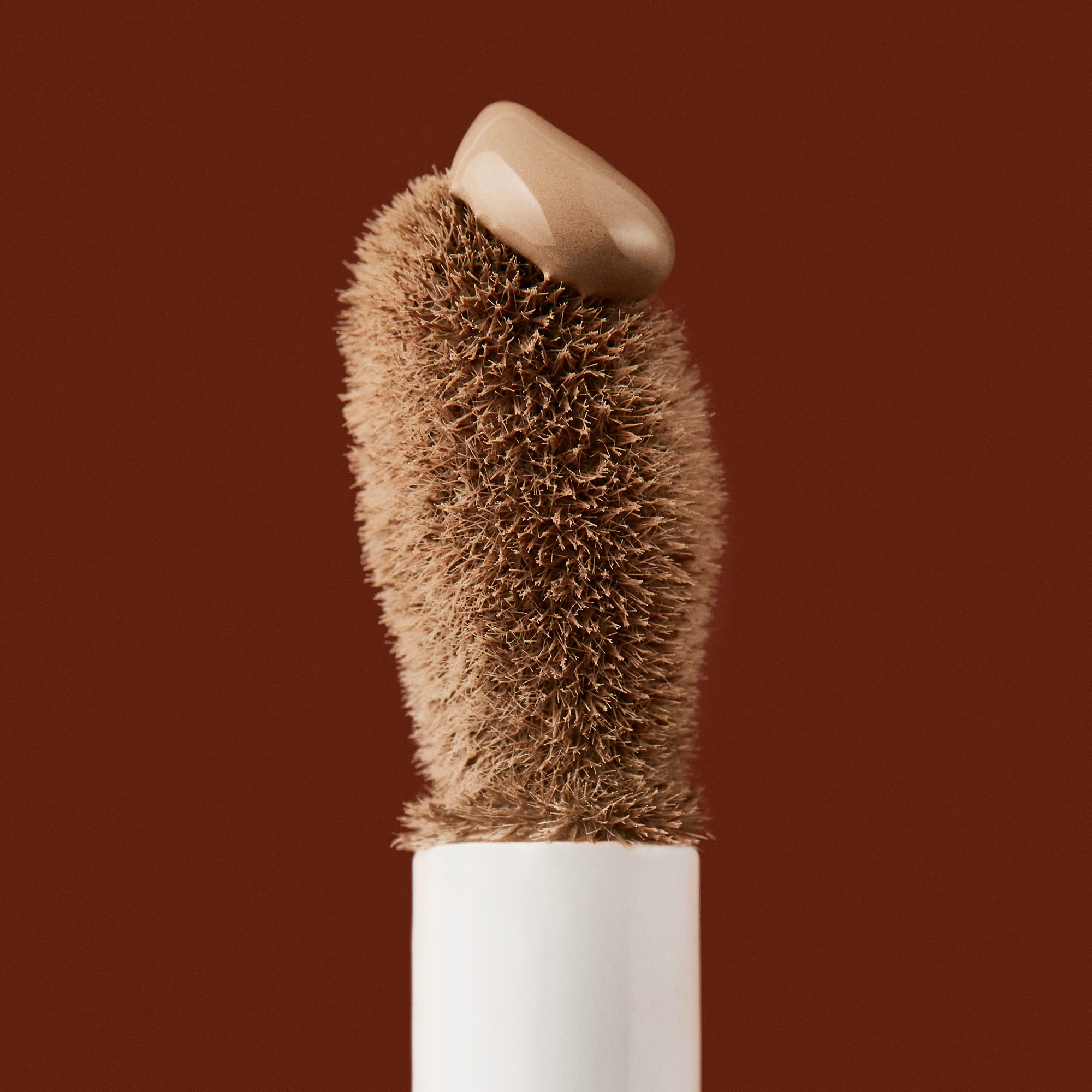 Camo Liquid Bronzer & Contour - Image 25