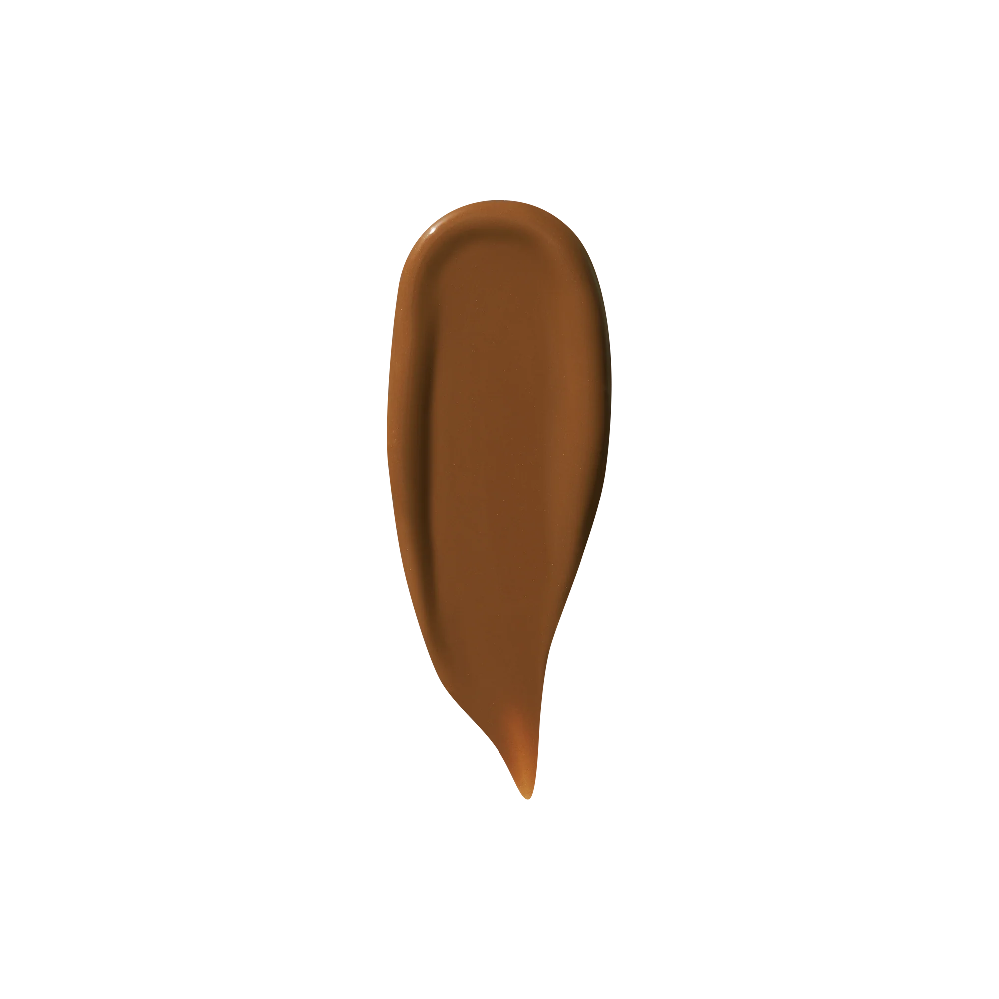 Camo Liquid Bronzer & Contour - Image 28