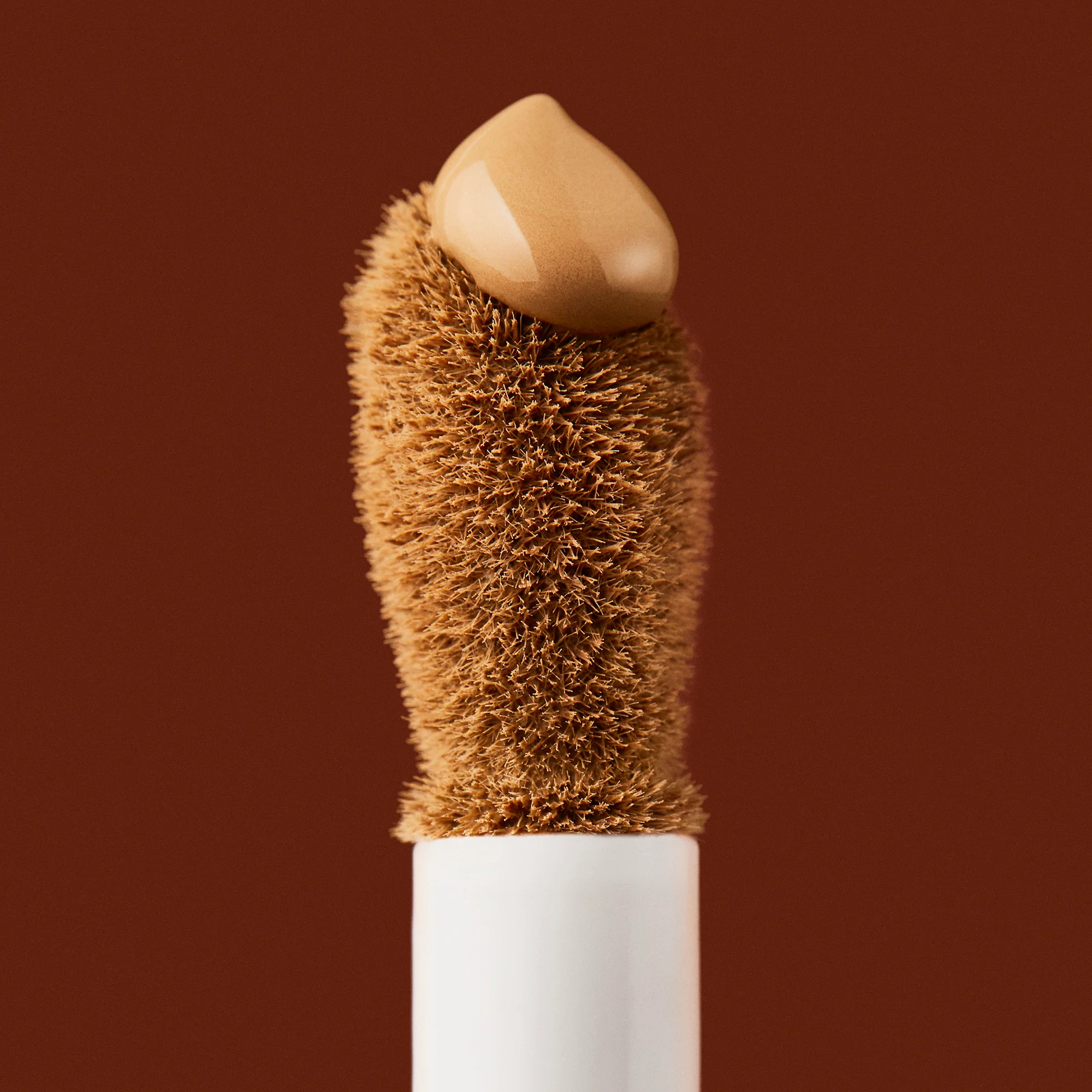 Camo Liquid Bronzer & Contour - Image 29