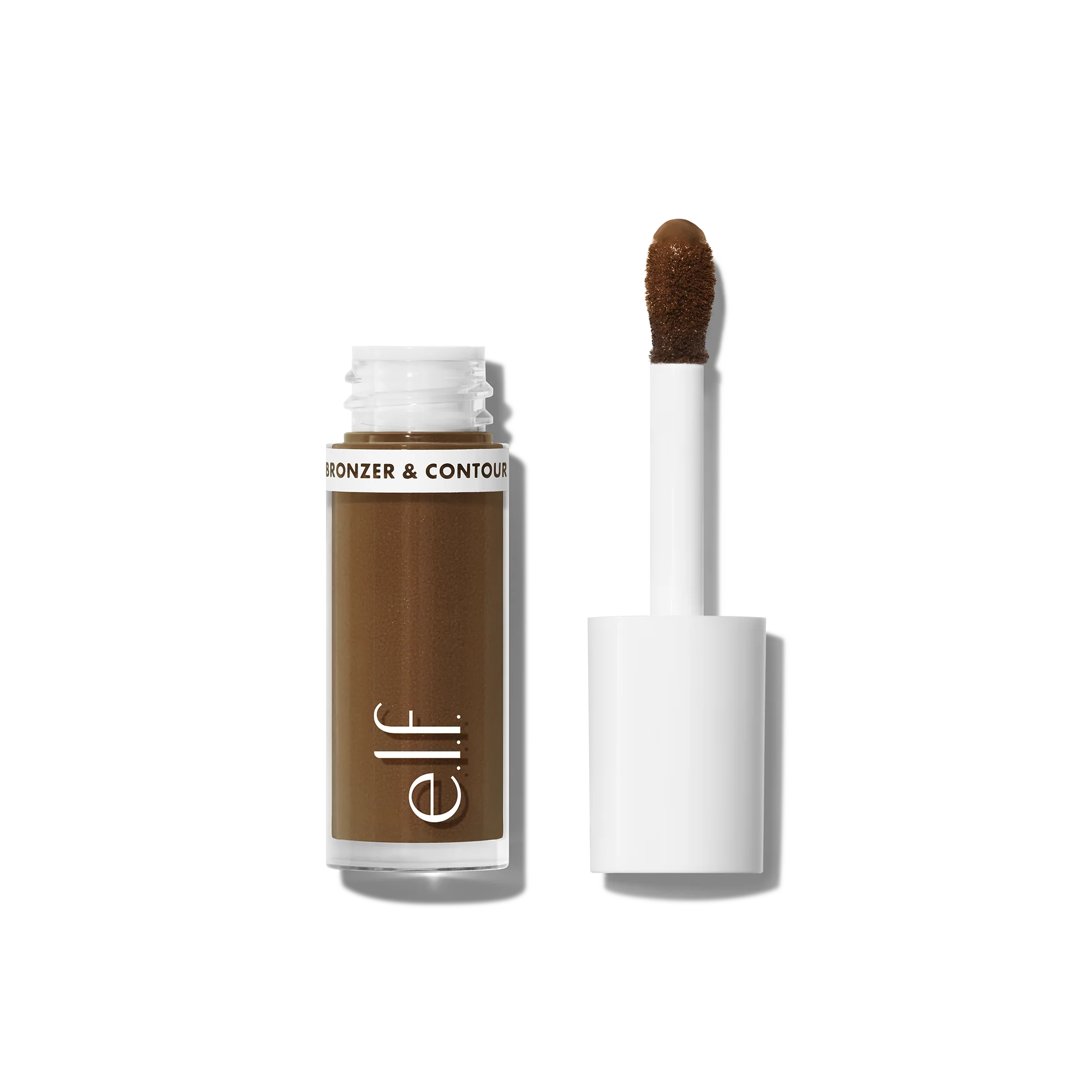 Camo Liquid Bronzer & Contour - Image 30
