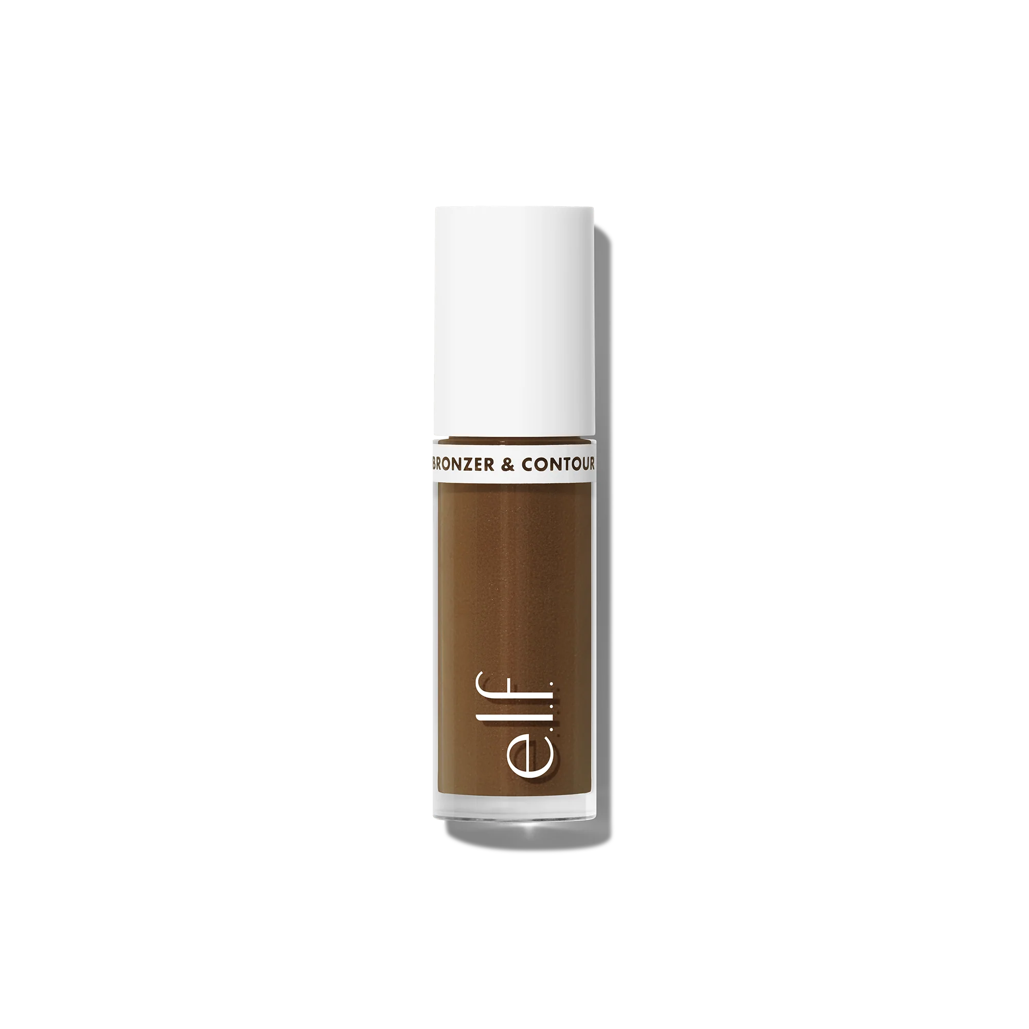 Camo Liquid Bronzer & Contour - Image 31
