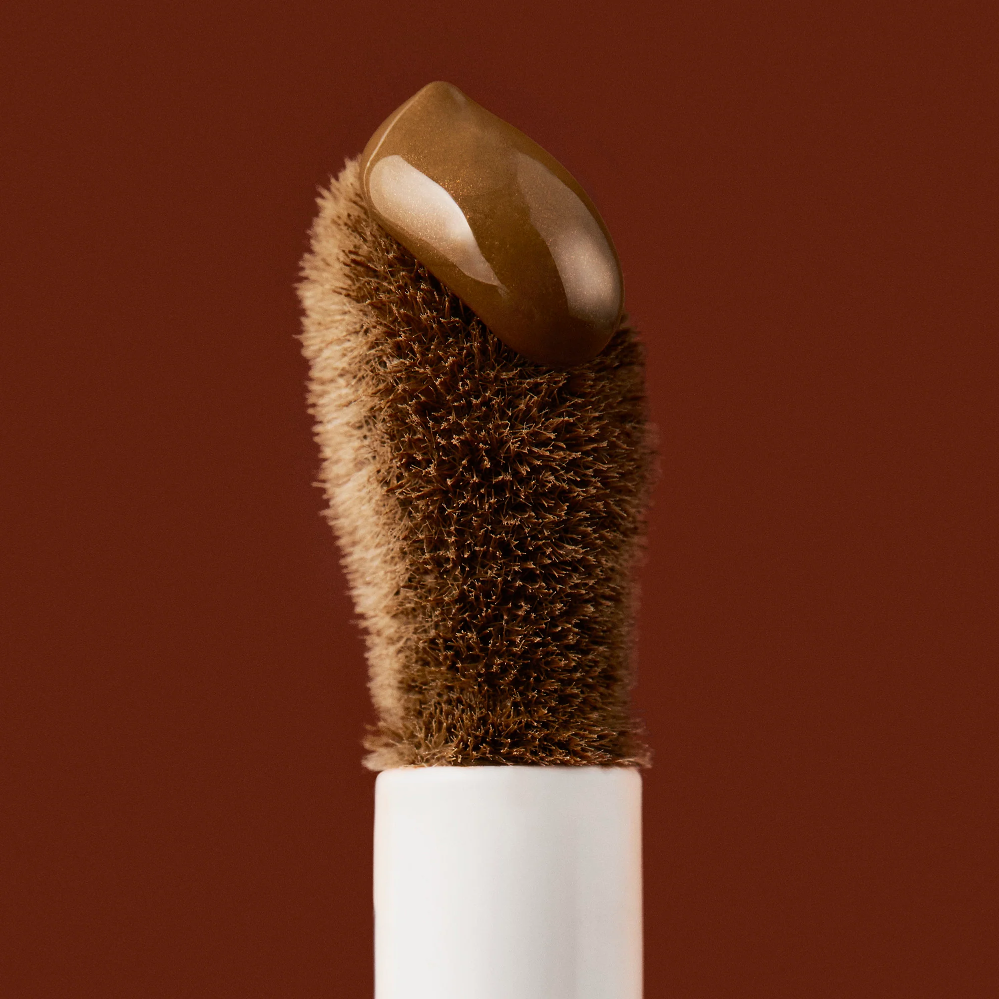 Camo Liquid Bronzer & Contour - Image 33