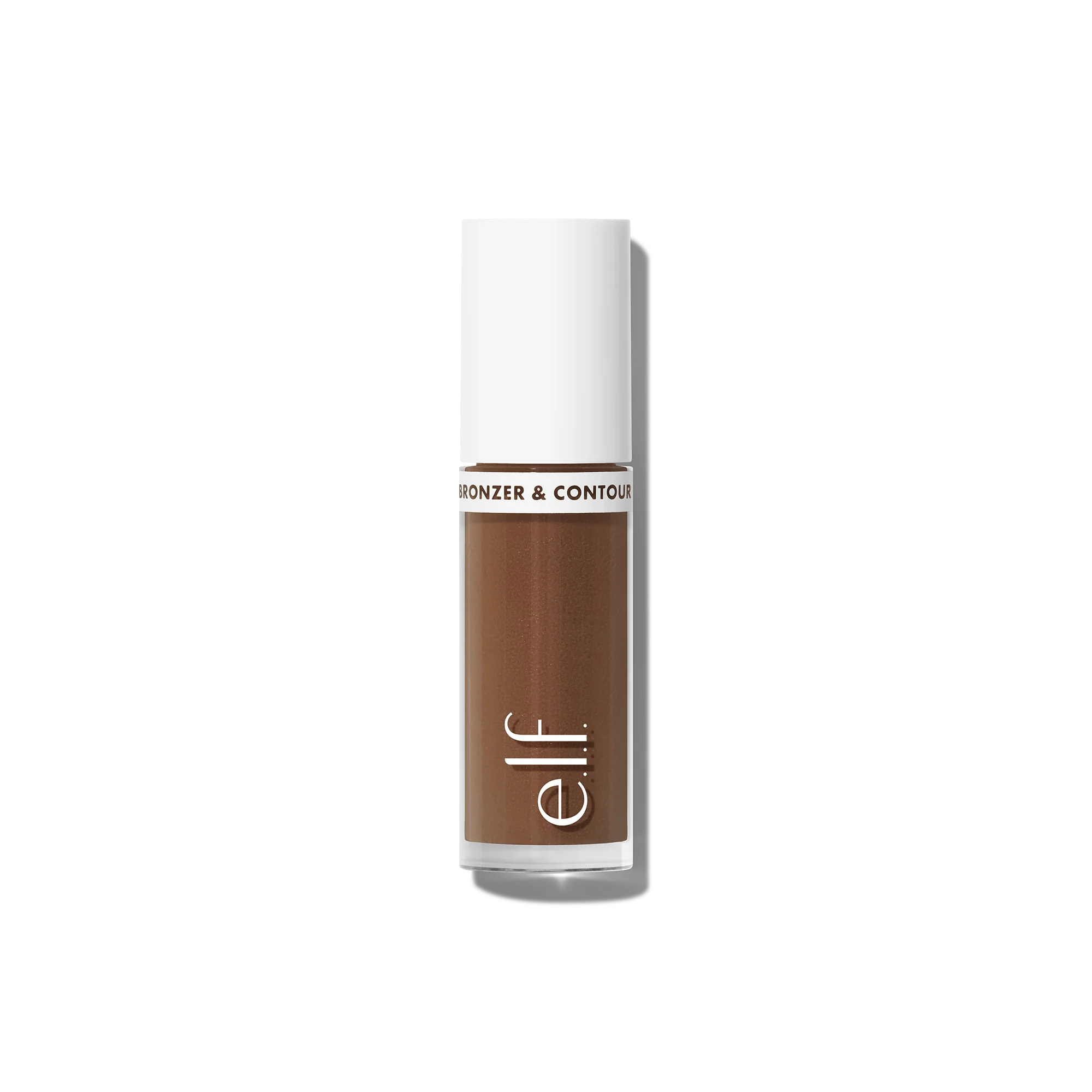 Camo Liquid Bronzer & Contour - Image 35