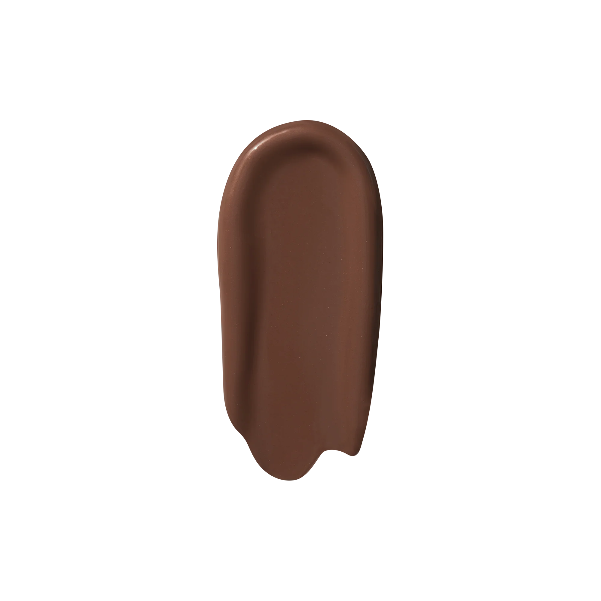 Camo Liquid Bronzer & Contour - Image 36