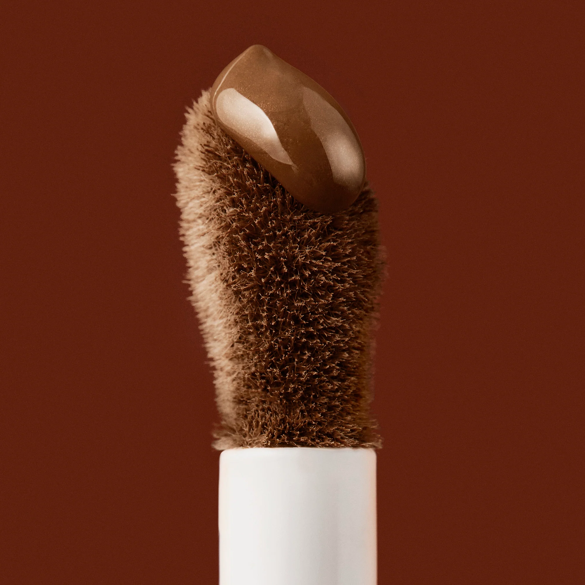 Camo Liquid Bronzer & Contour - Image 40