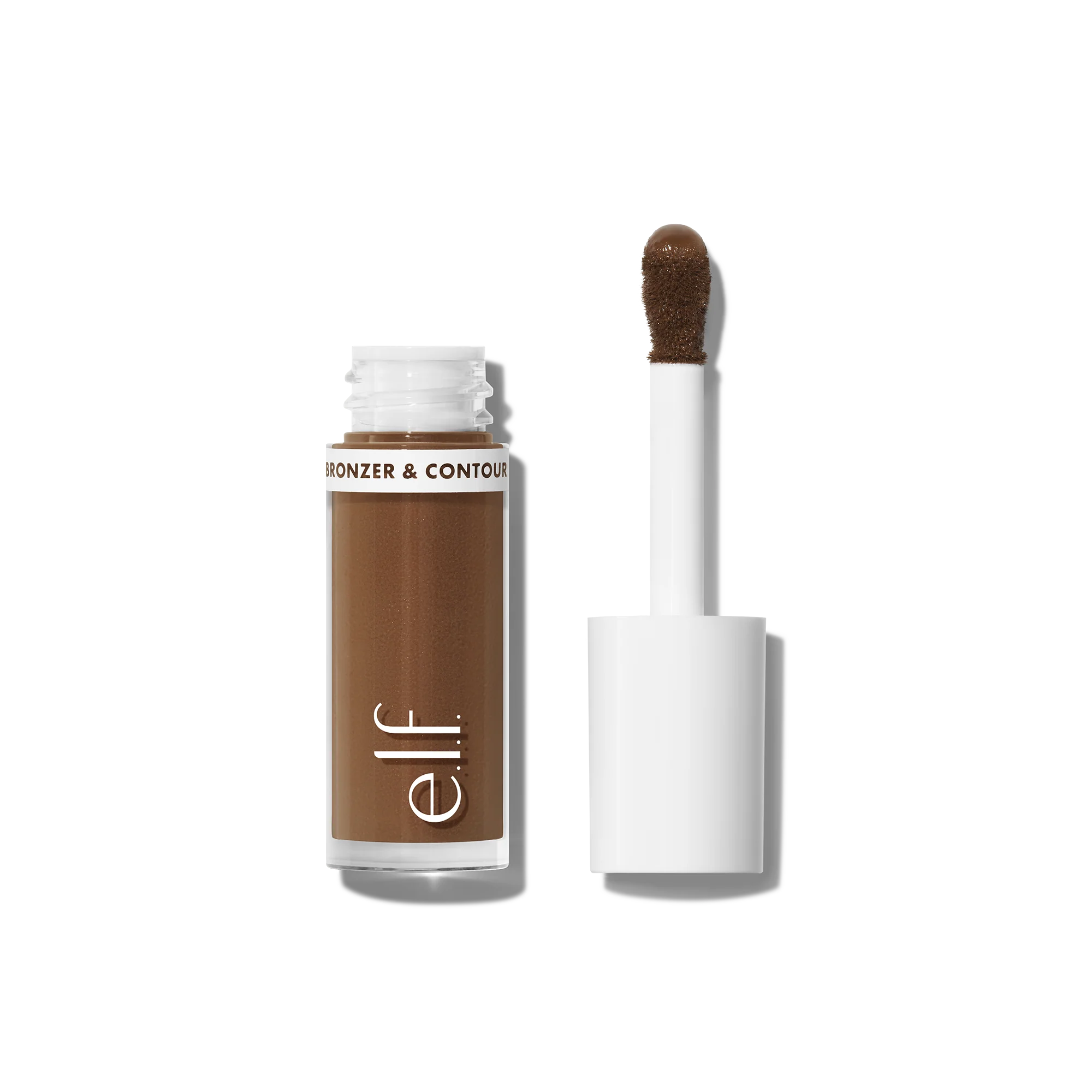 Camo Liquid Bronzer & Contour - Image 42