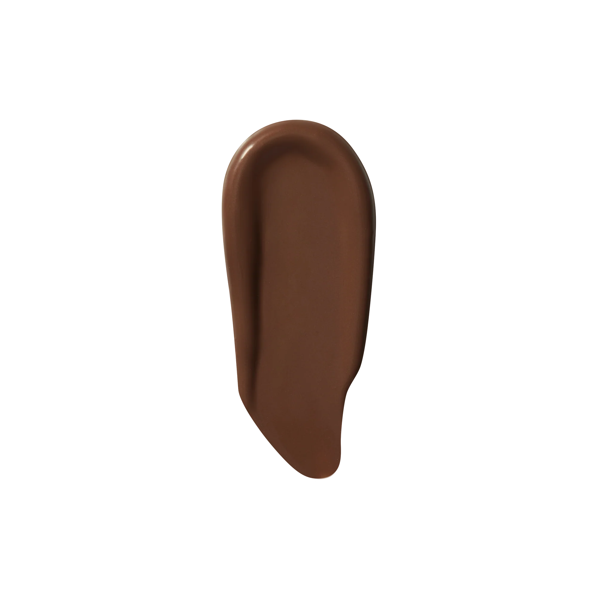 Camo Liquid Bronzer & Contour - Image 43