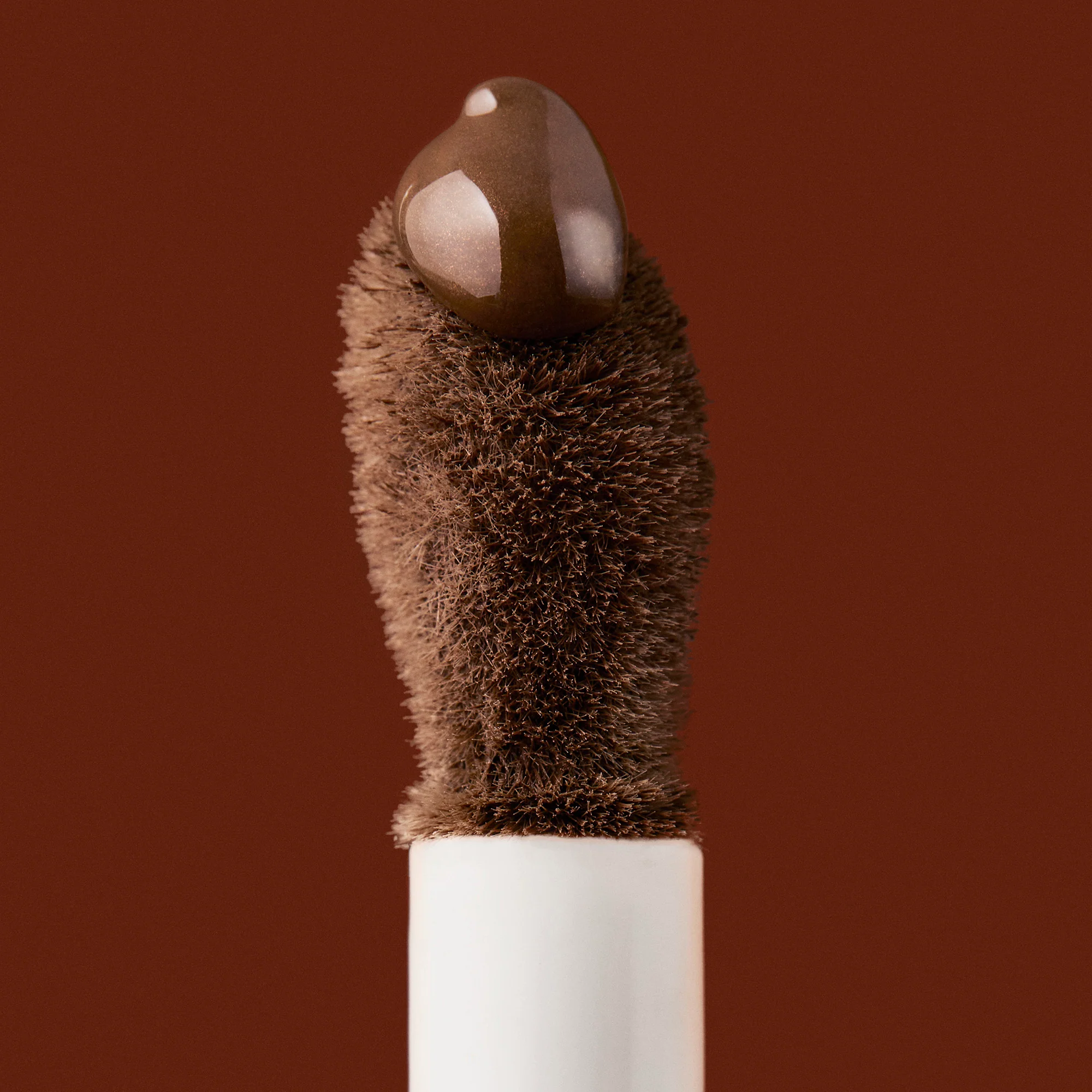 Camo Liquid Bronzer & Contour - Image 44