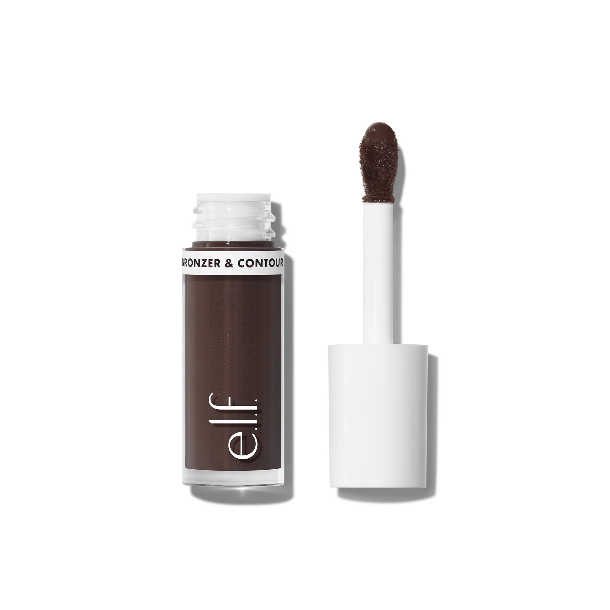 Camo Liquid Bronzer & Contour - Image 46