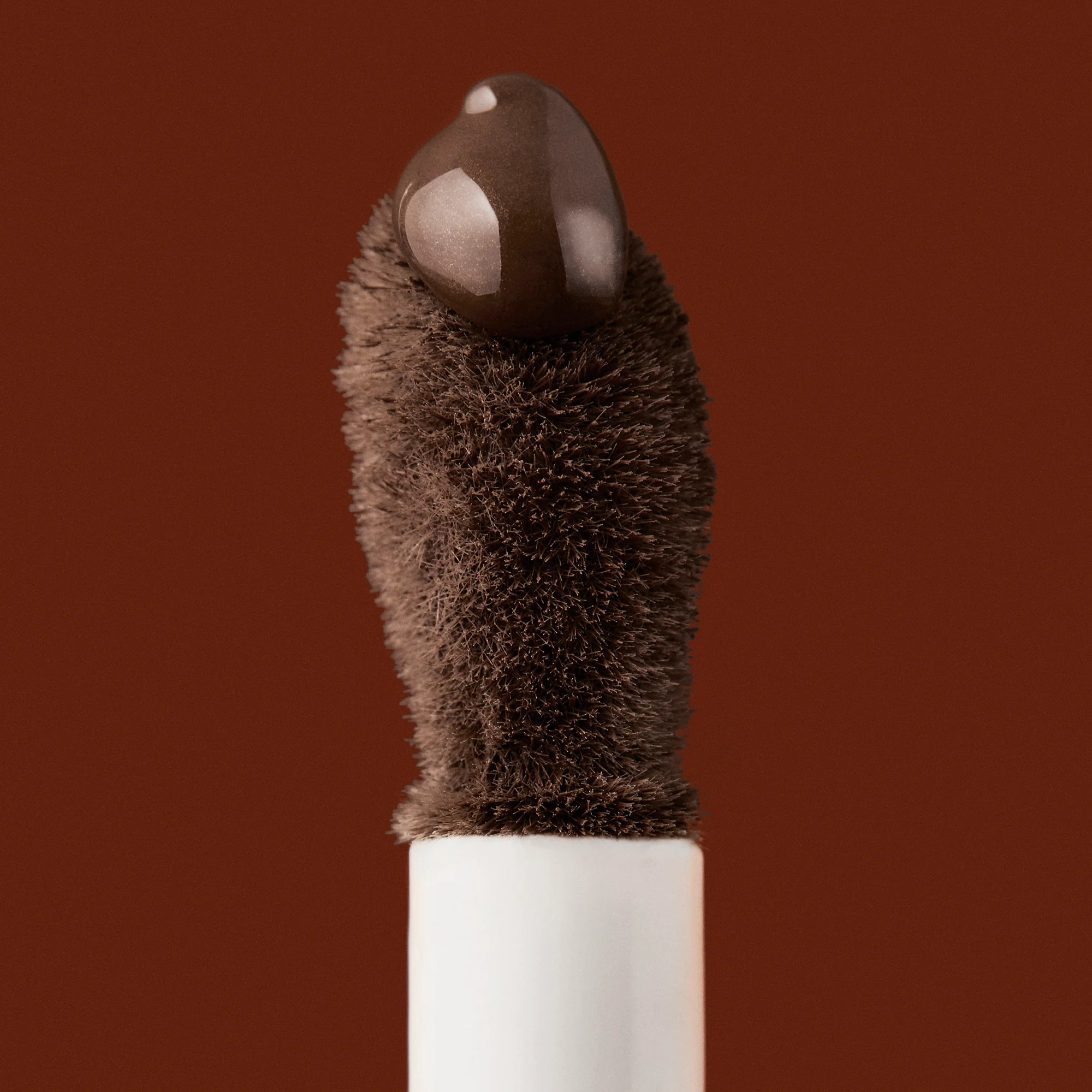 Camo Liquid Bronzer & Contour - Image 48