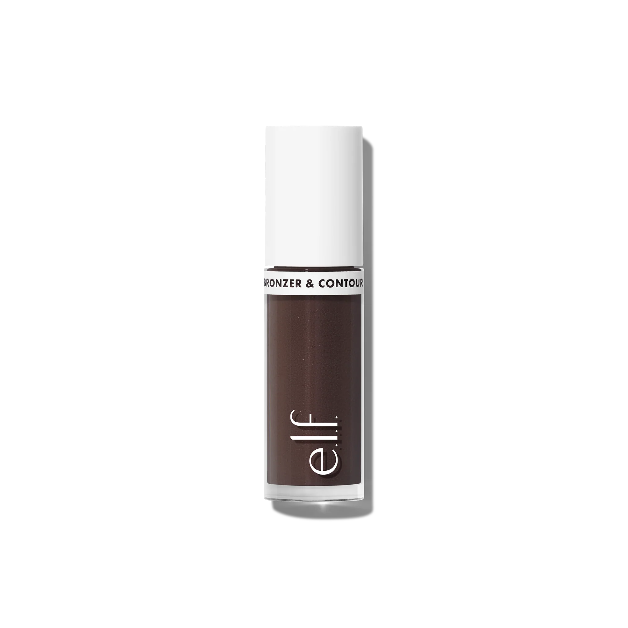 Camo Liquid Bronzer & Contour - Image 49