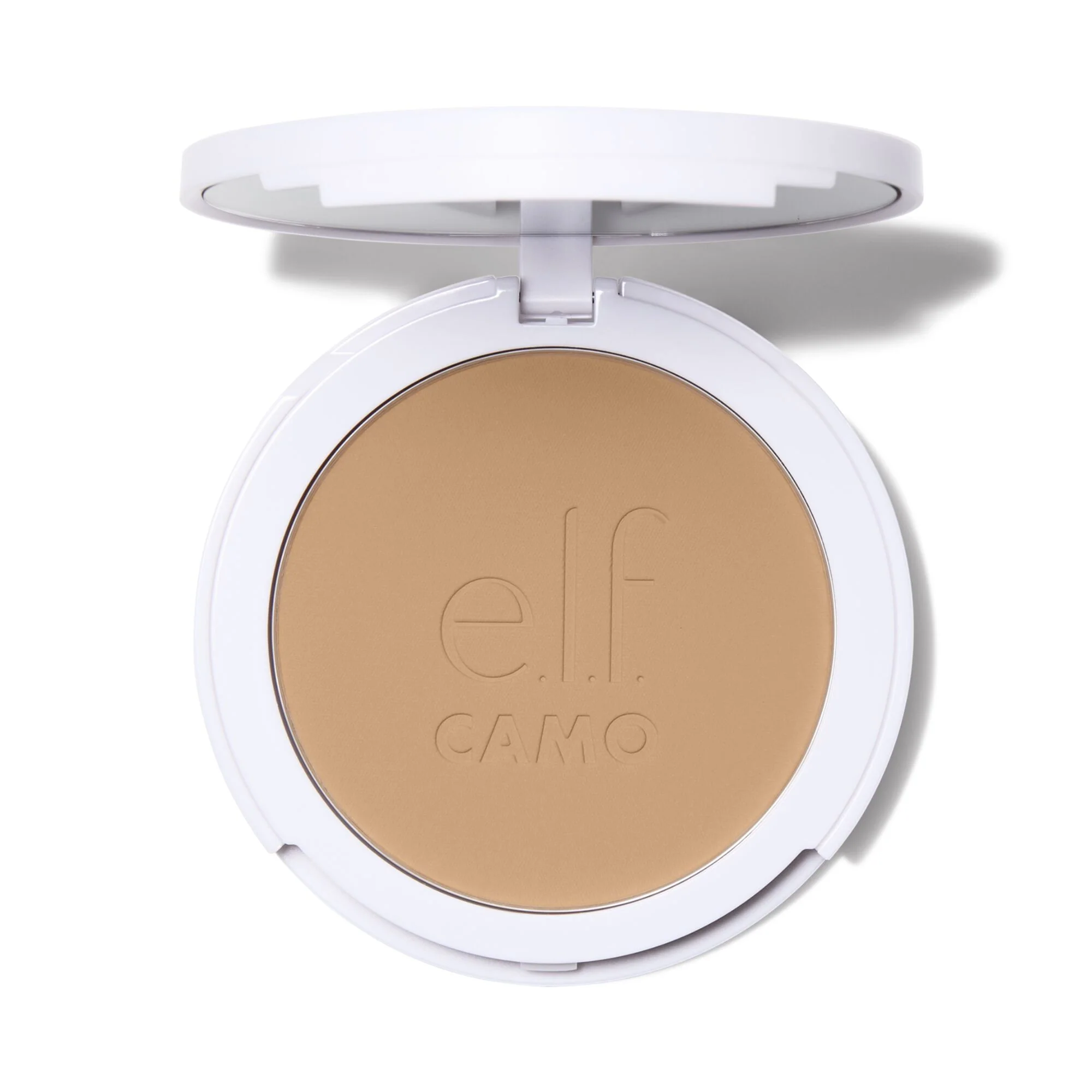 Camo Powder Foundation - Image 27