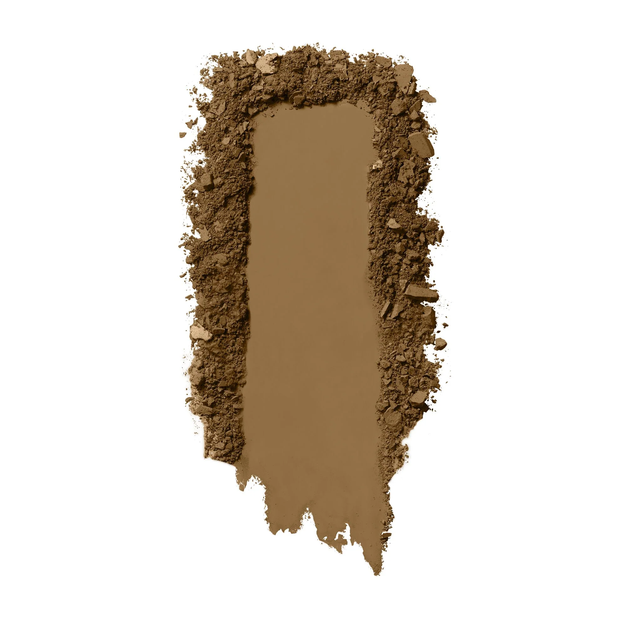 Camo Powder Foundation - Image 37