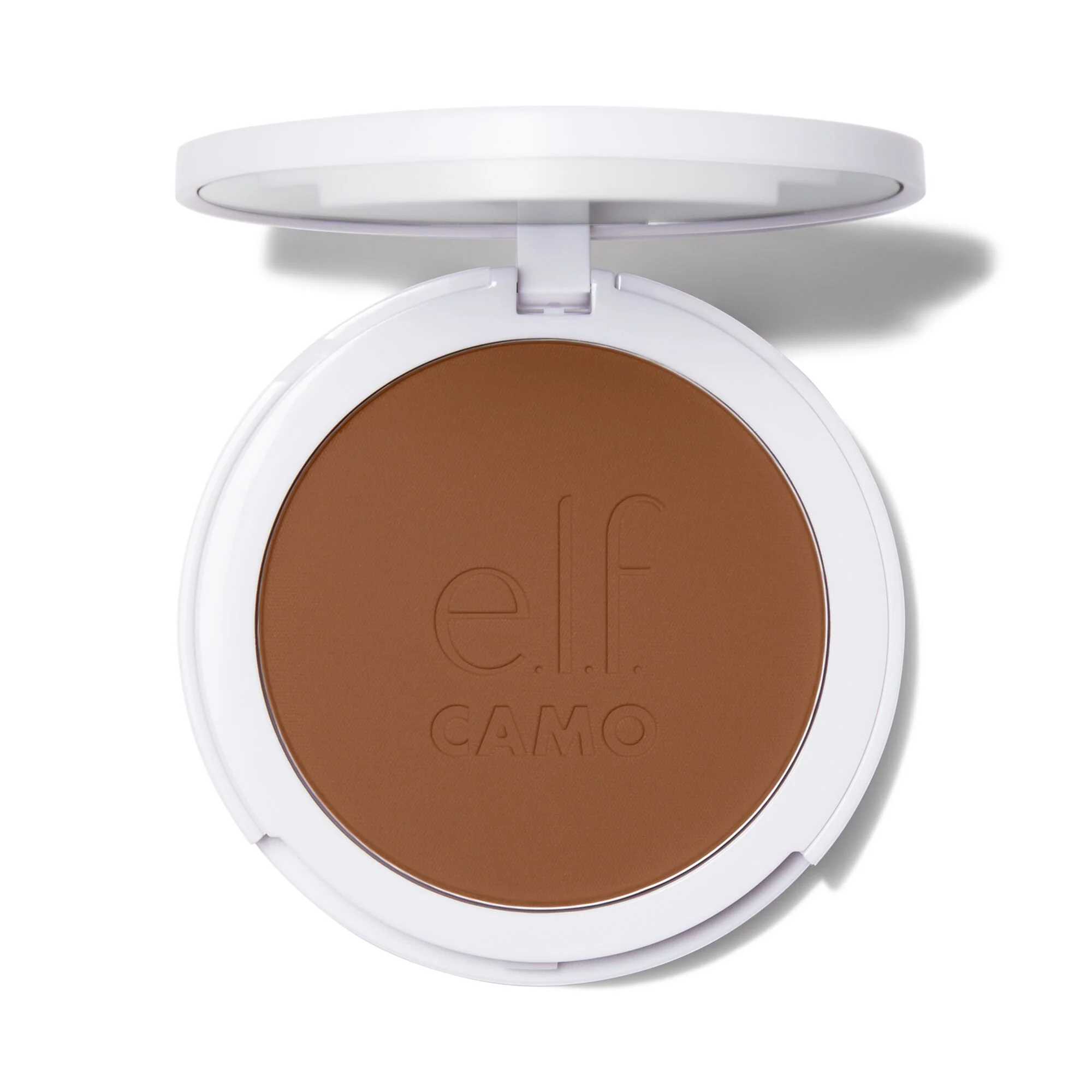 Camo Powder Foundation - Image 39