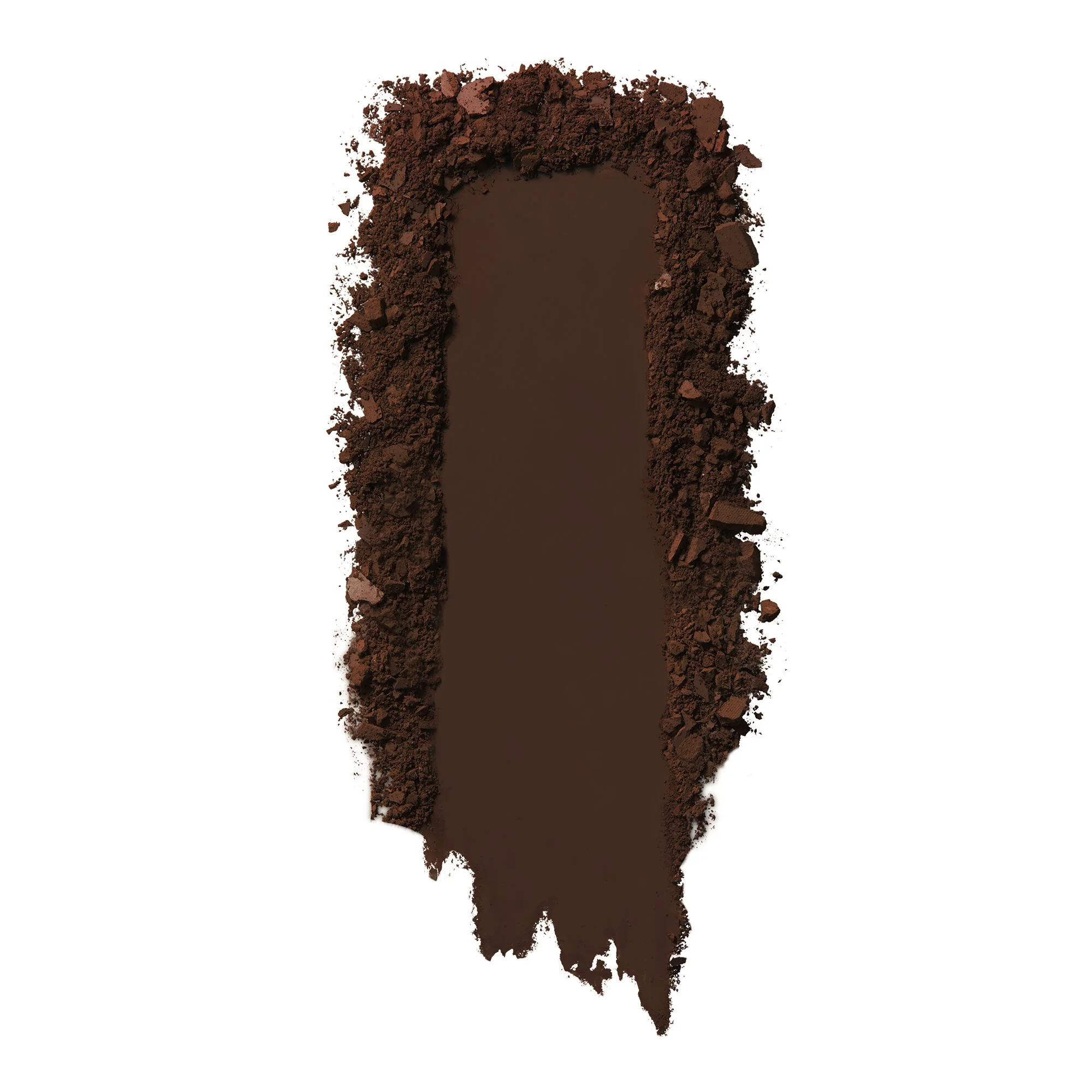 Camo Powder Foundation - Image 49