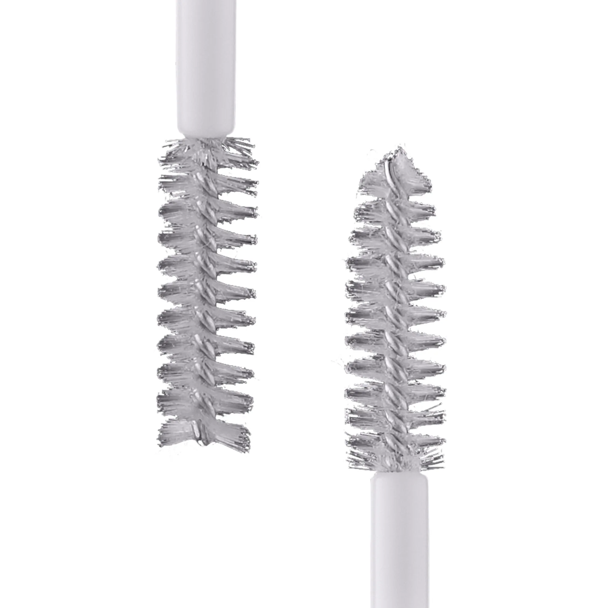 Clear Lash & Brow Mascara Set of 2 - Image 3