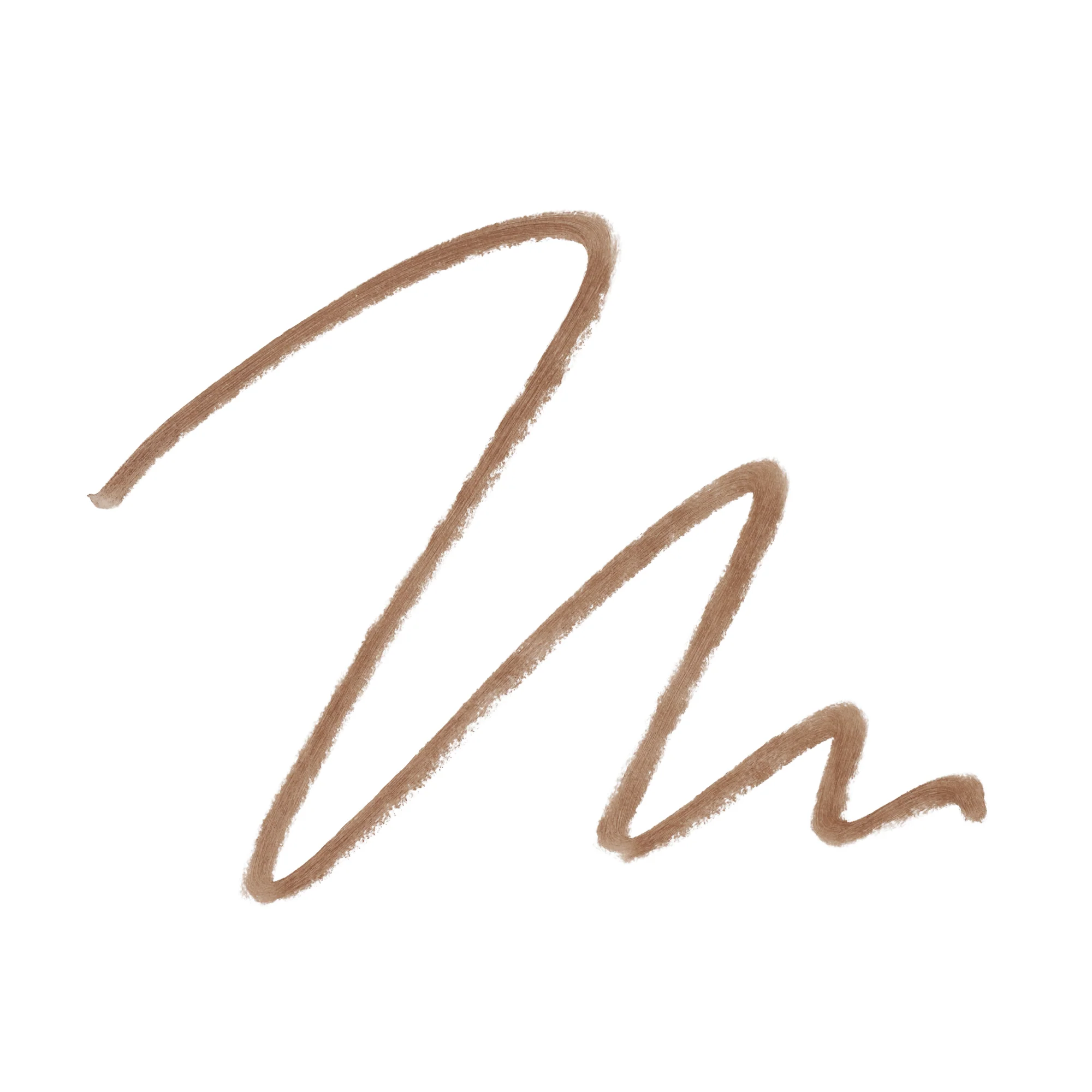 Instant Lift Waterproof Brow Pencil - Image 10