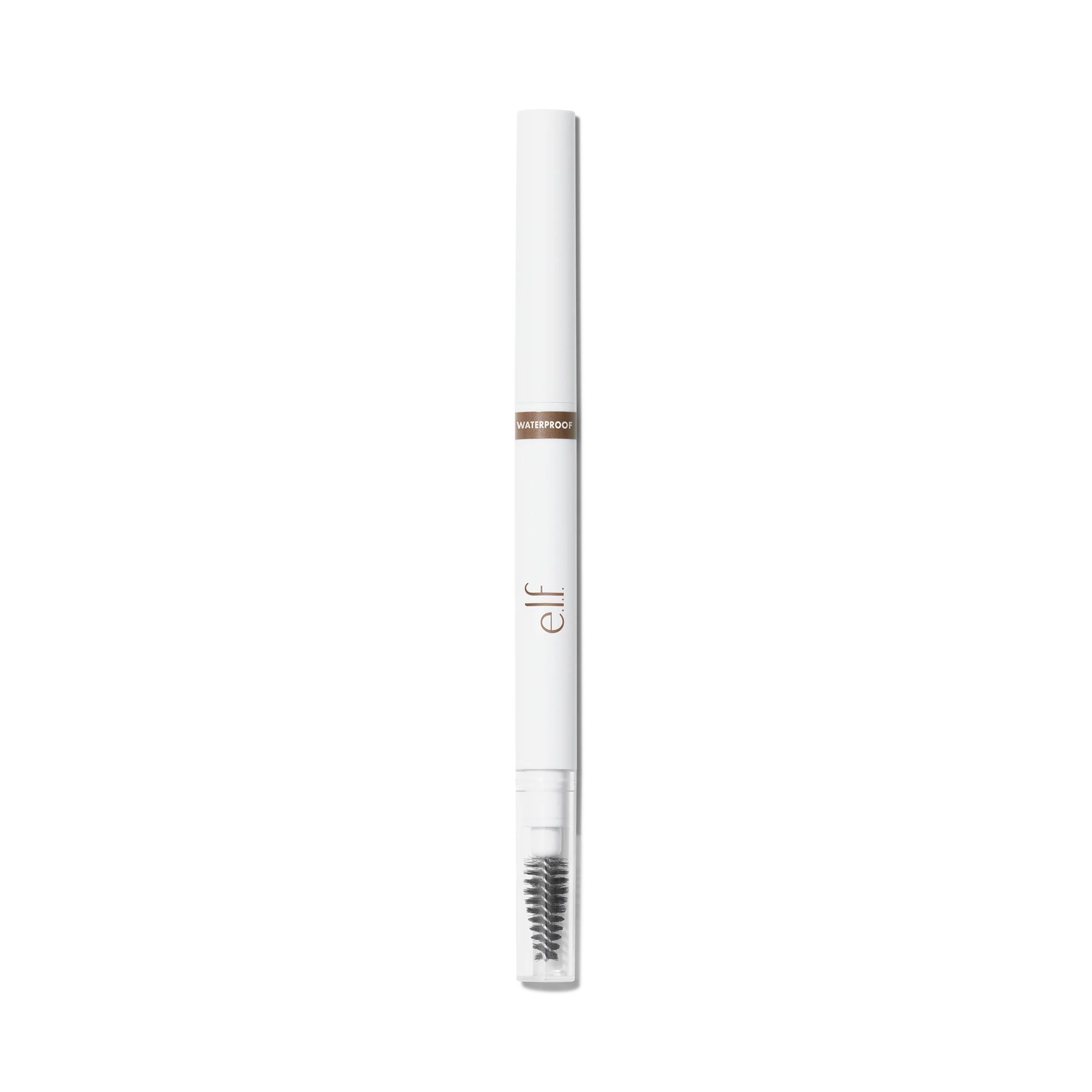Instant Lift Waterproof Brow Pencil - Image 11