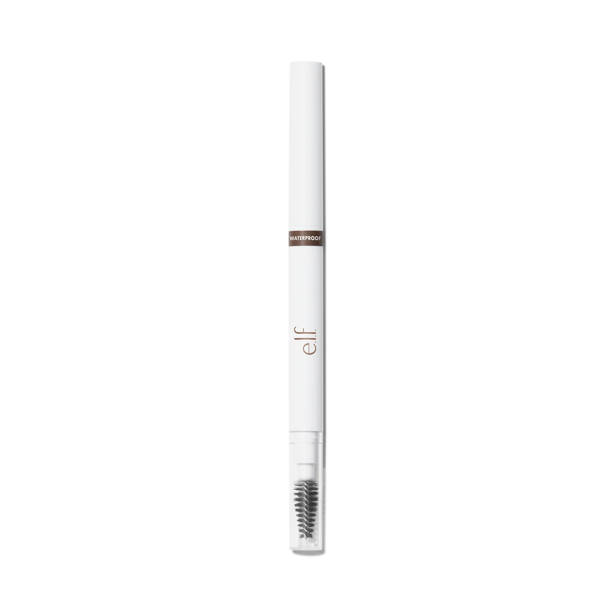 Instant Lift Waterproof Brow Pencil - Image 14