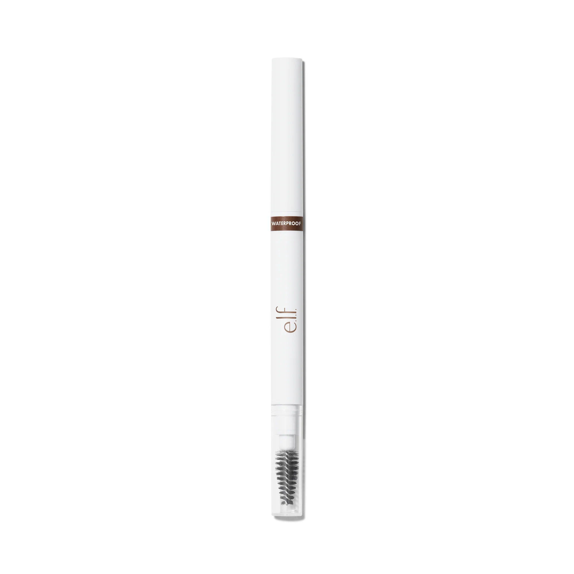Instant Lift Waterproof Brow Pencil - Image 17