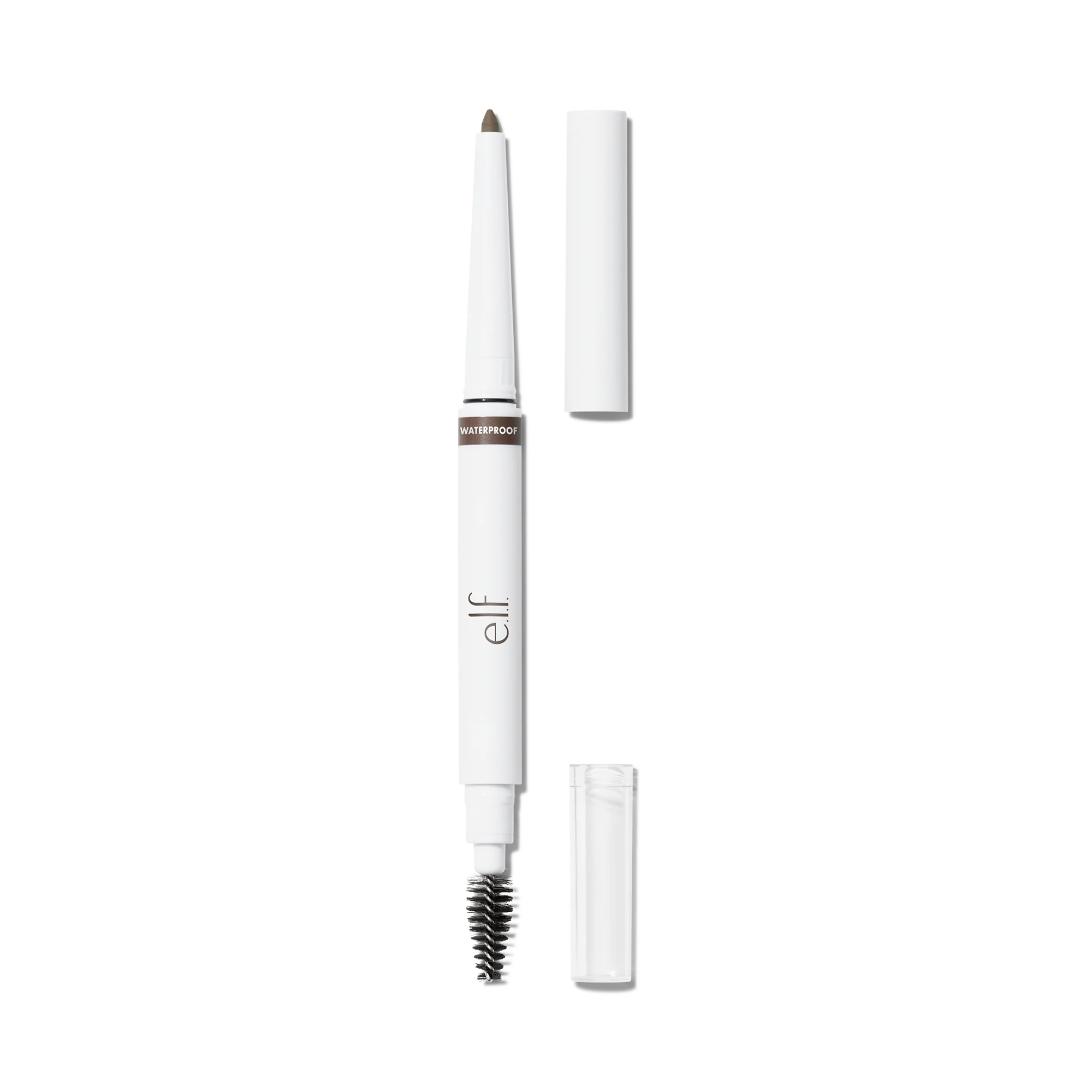 Instant Lift Waterproof Brow Pencil - Image 18