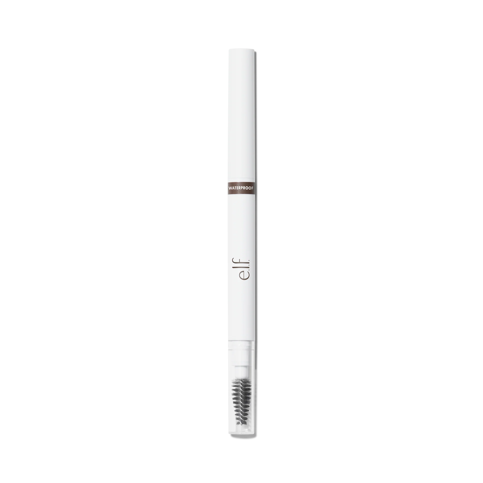 Instant Lift Waterproof Brow Pencil - Image 20