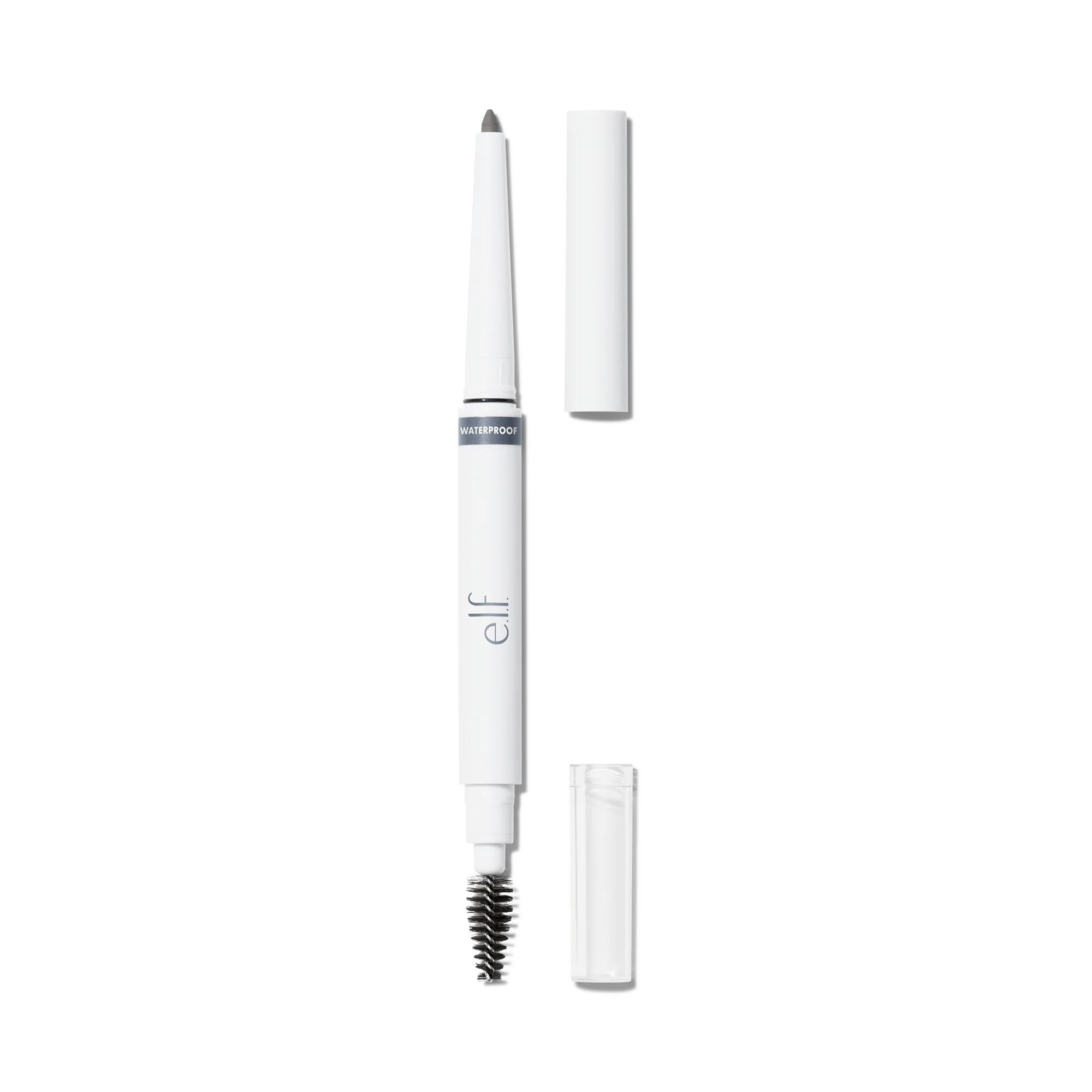Instant Lift Waterproof Brow Pencil - Image 21