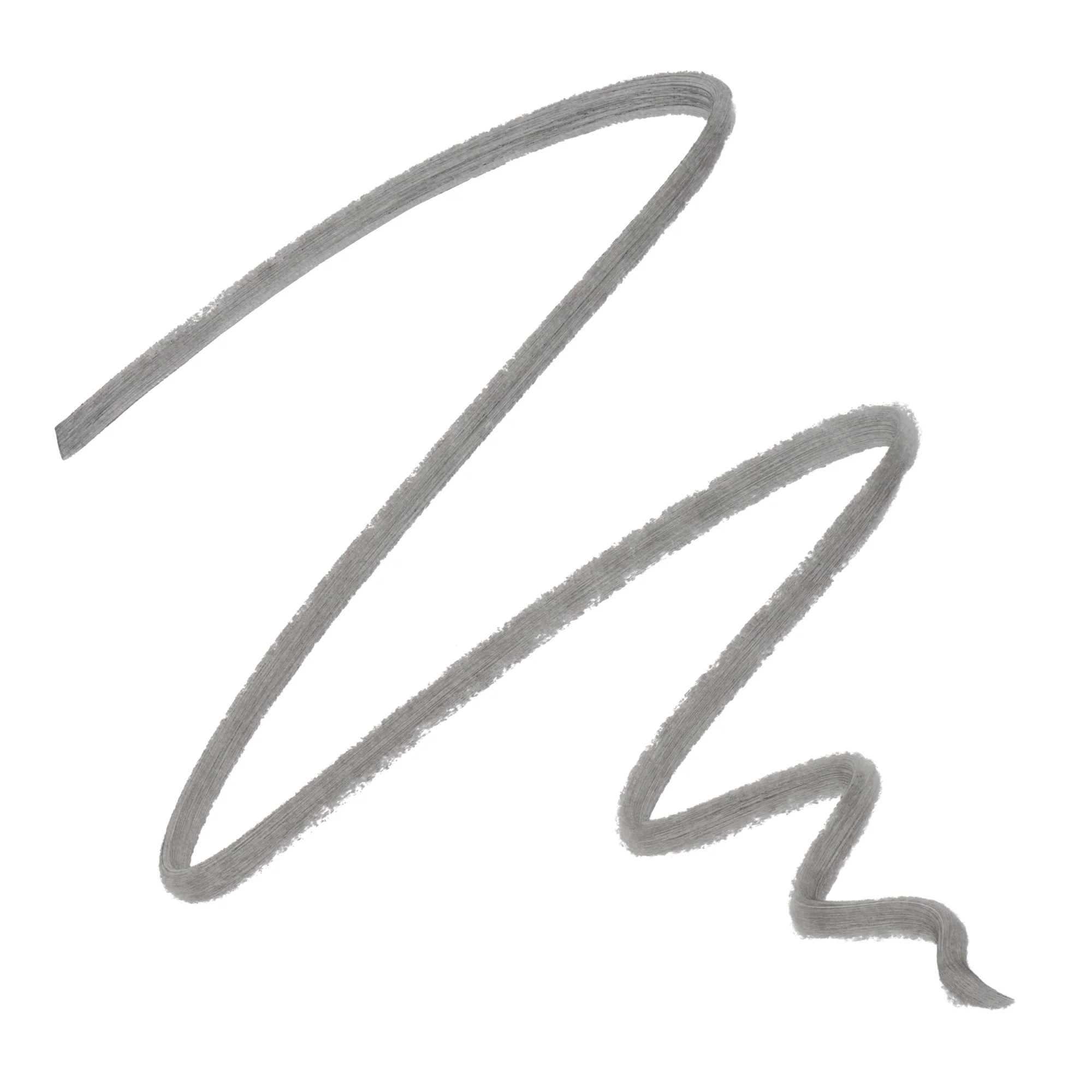 Instant Lift Waterproof Brow Pencil - Image 22