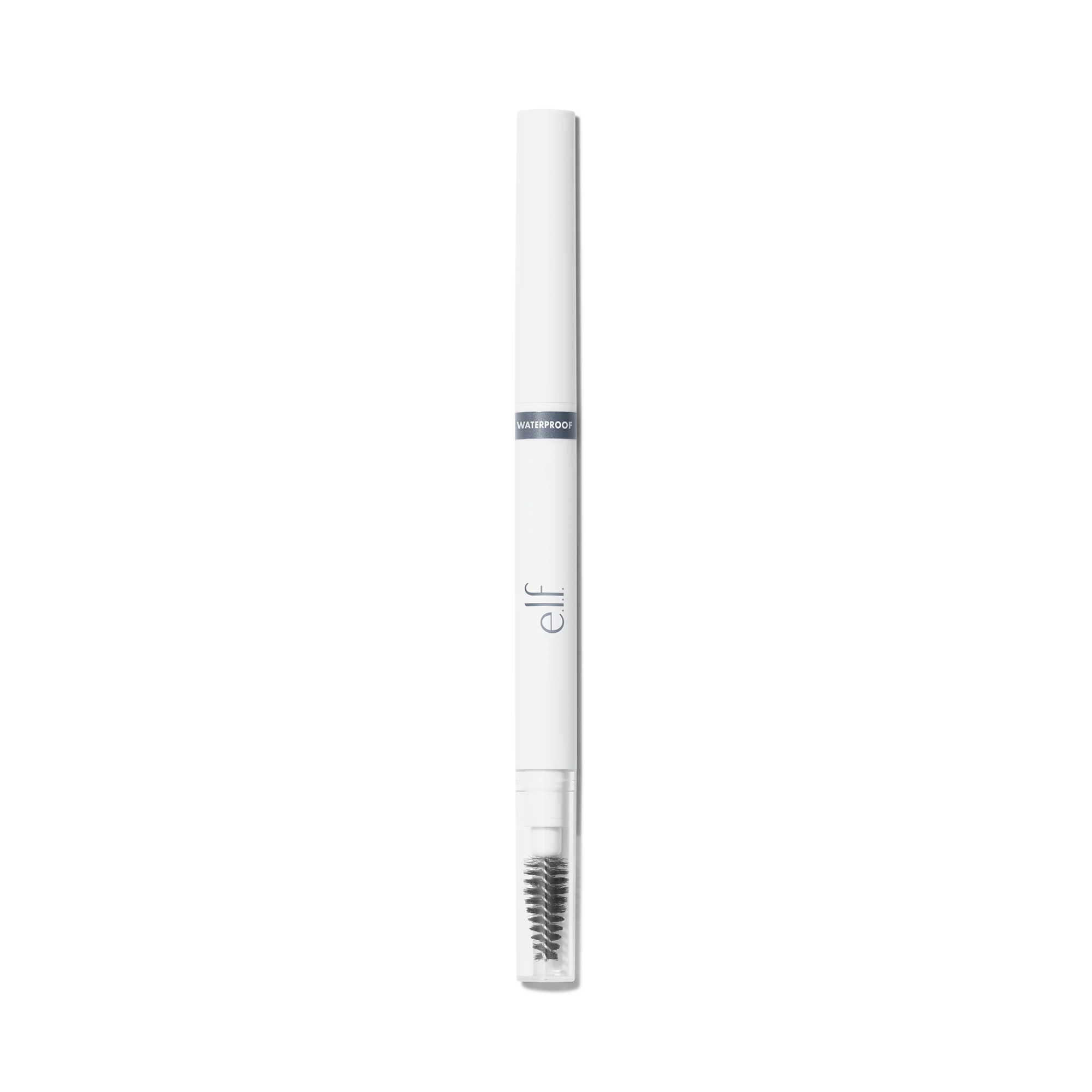 Instant Lift Waterproof Brow Pencil - Image 23