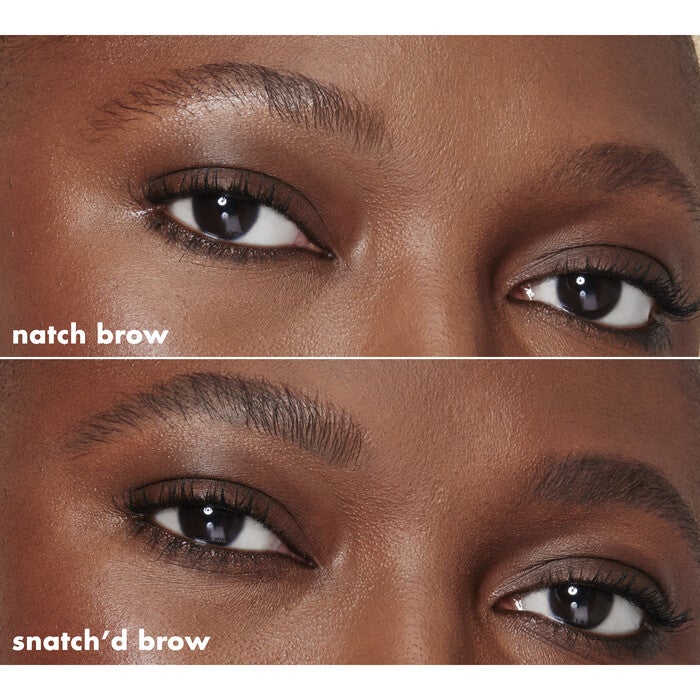 Instant Lift Waterproof Brow Pencil - Image 4