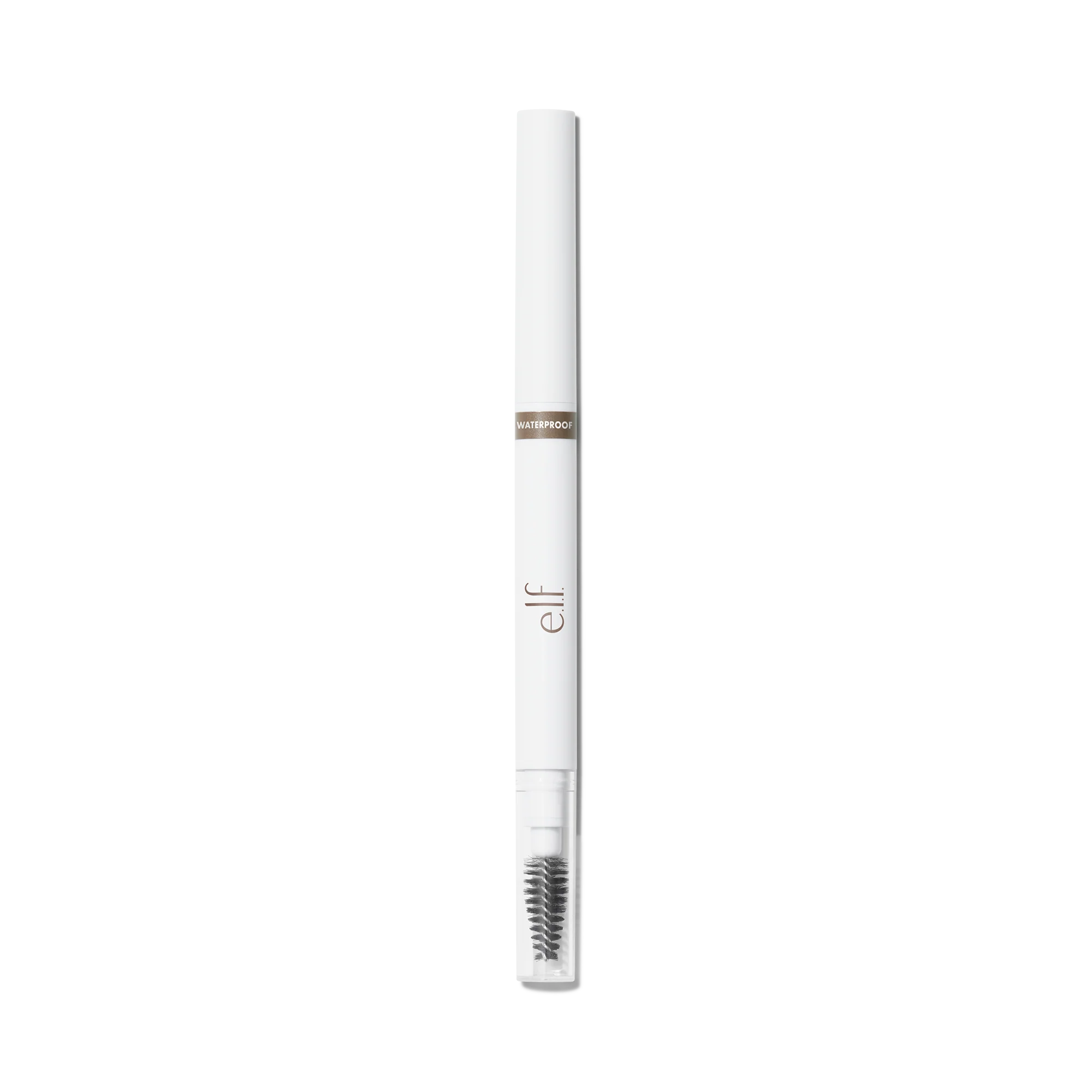 Instant Lift Waterproof Brow Pencil - Image 8