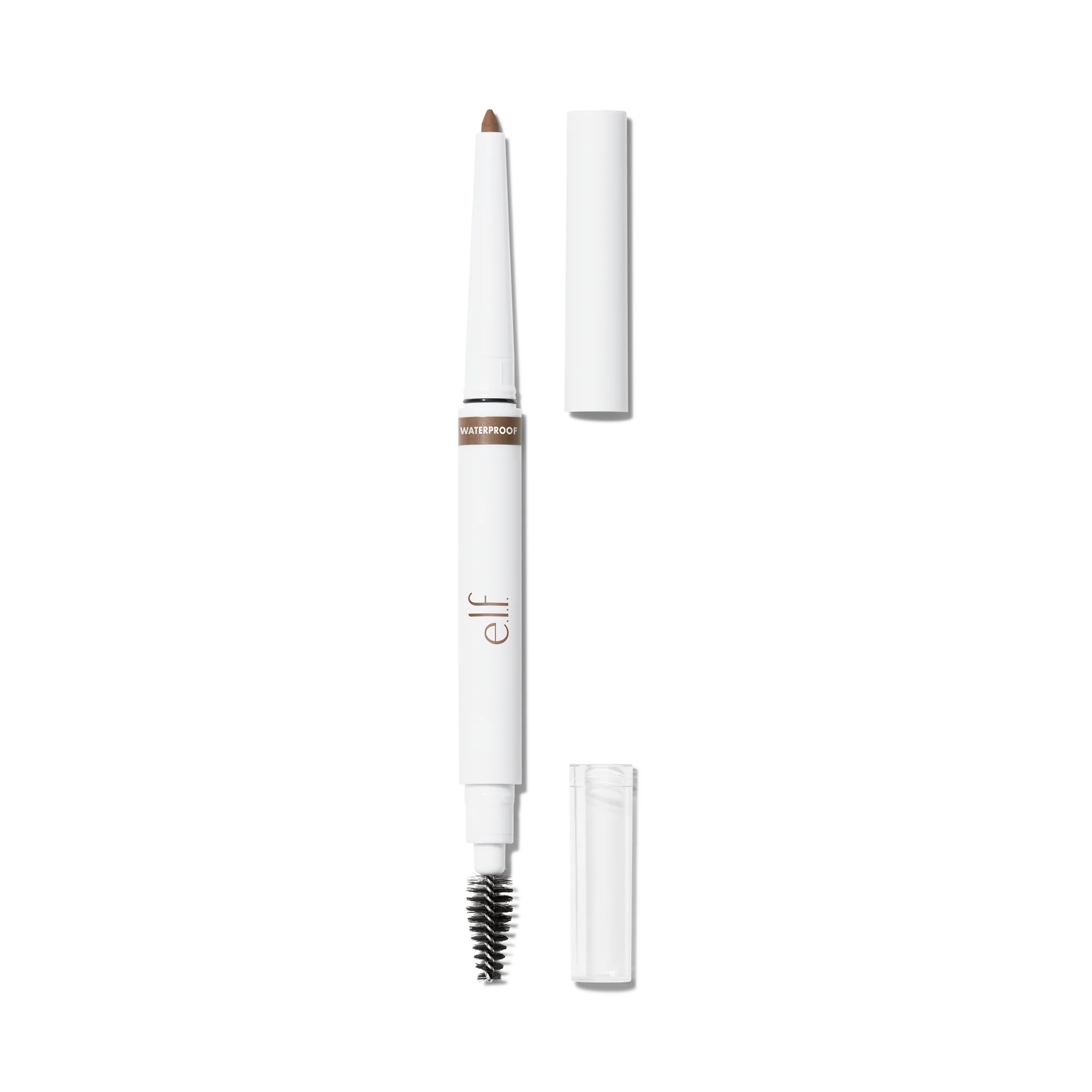 Instant Lift Waterproof Brow Pencil - Image 9