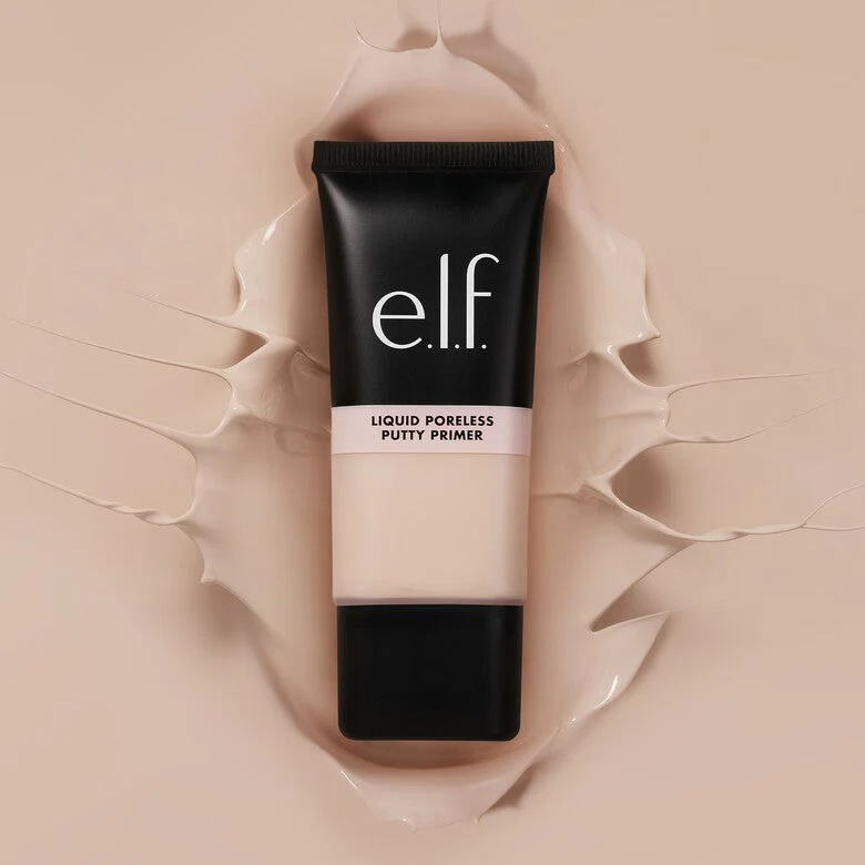 Liquid Poreless Putty Primer - Image 11