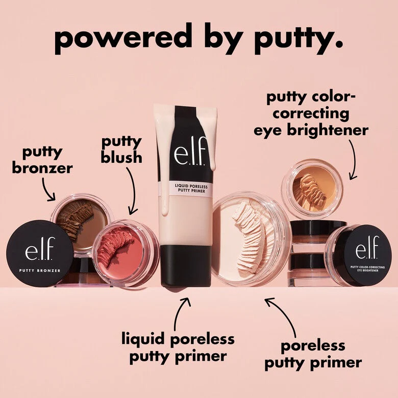 Liquid Poreless Putty Primer - Image 8