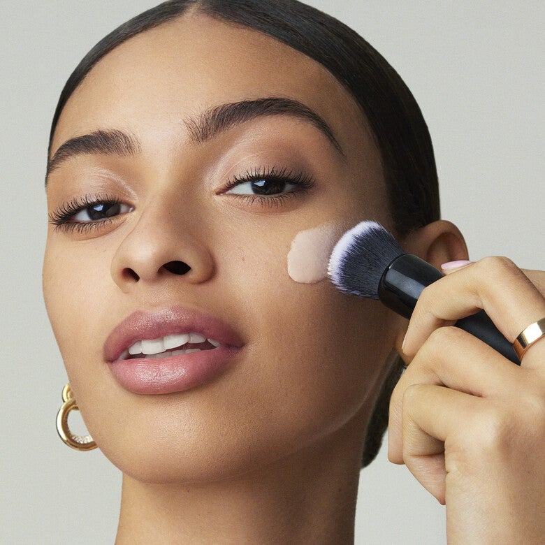 Liquid Poreless Putty Primer - Image 9