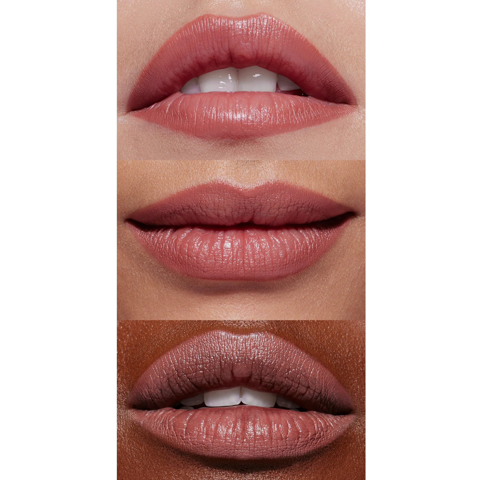 Cream Glide Lip Liner - Image 10