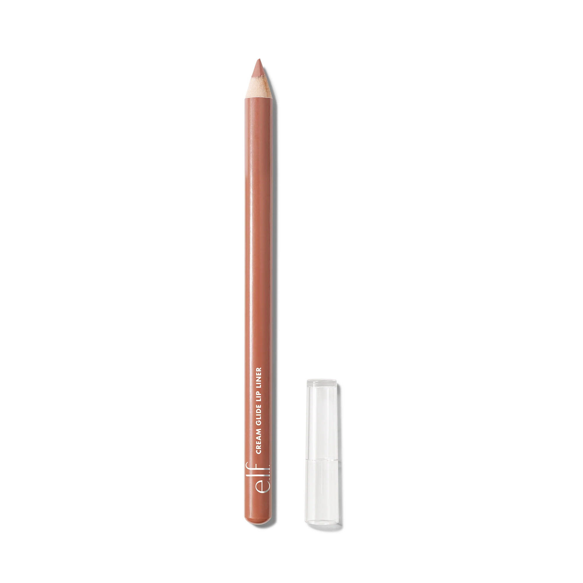 Cream Glide Lip Liner - Image 12