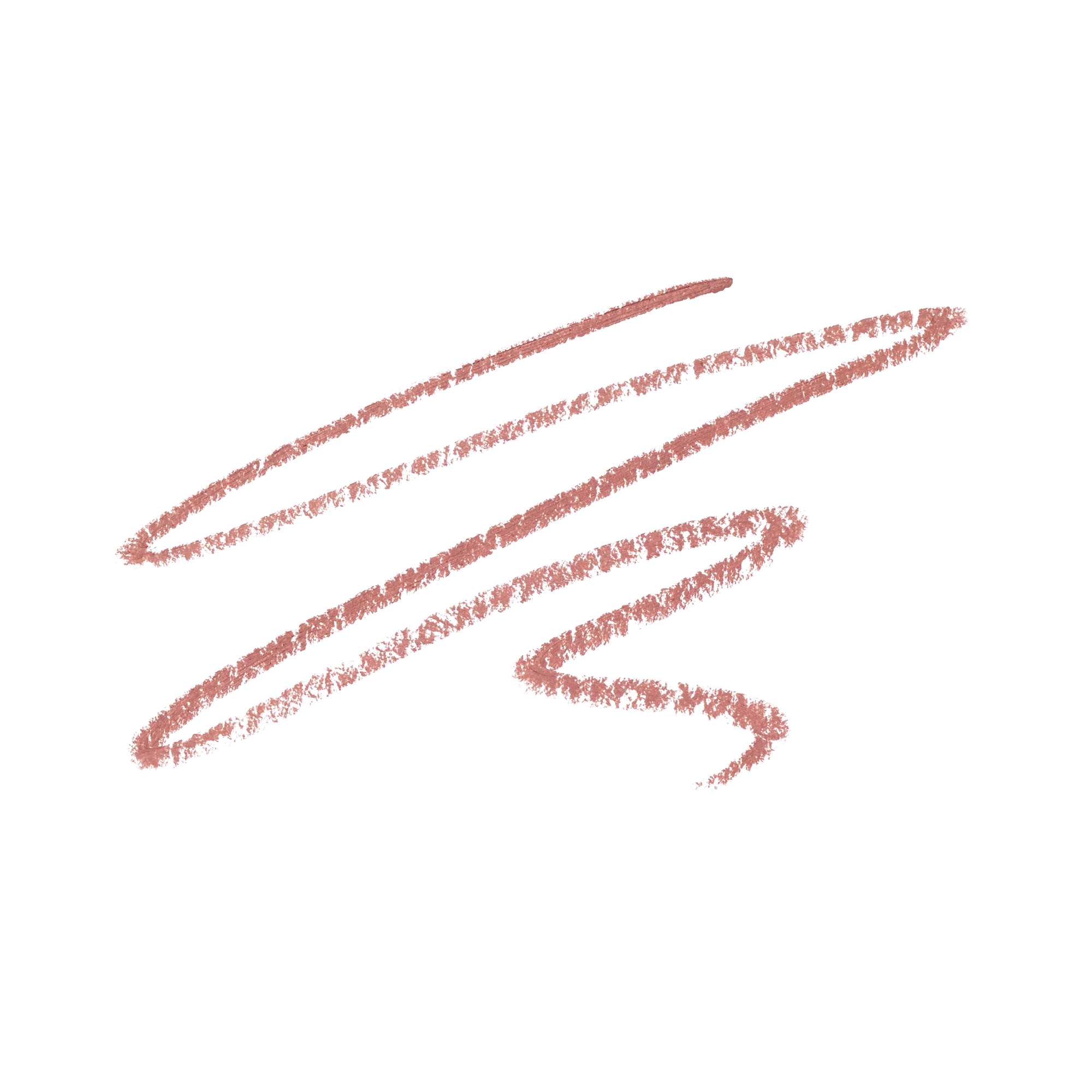 Cream Glide Lip Liner - Image 13