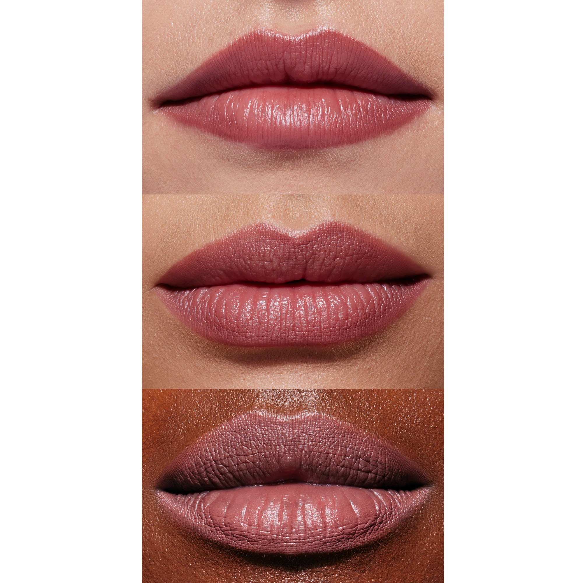 Cream Glide Lip Liner - Image 17