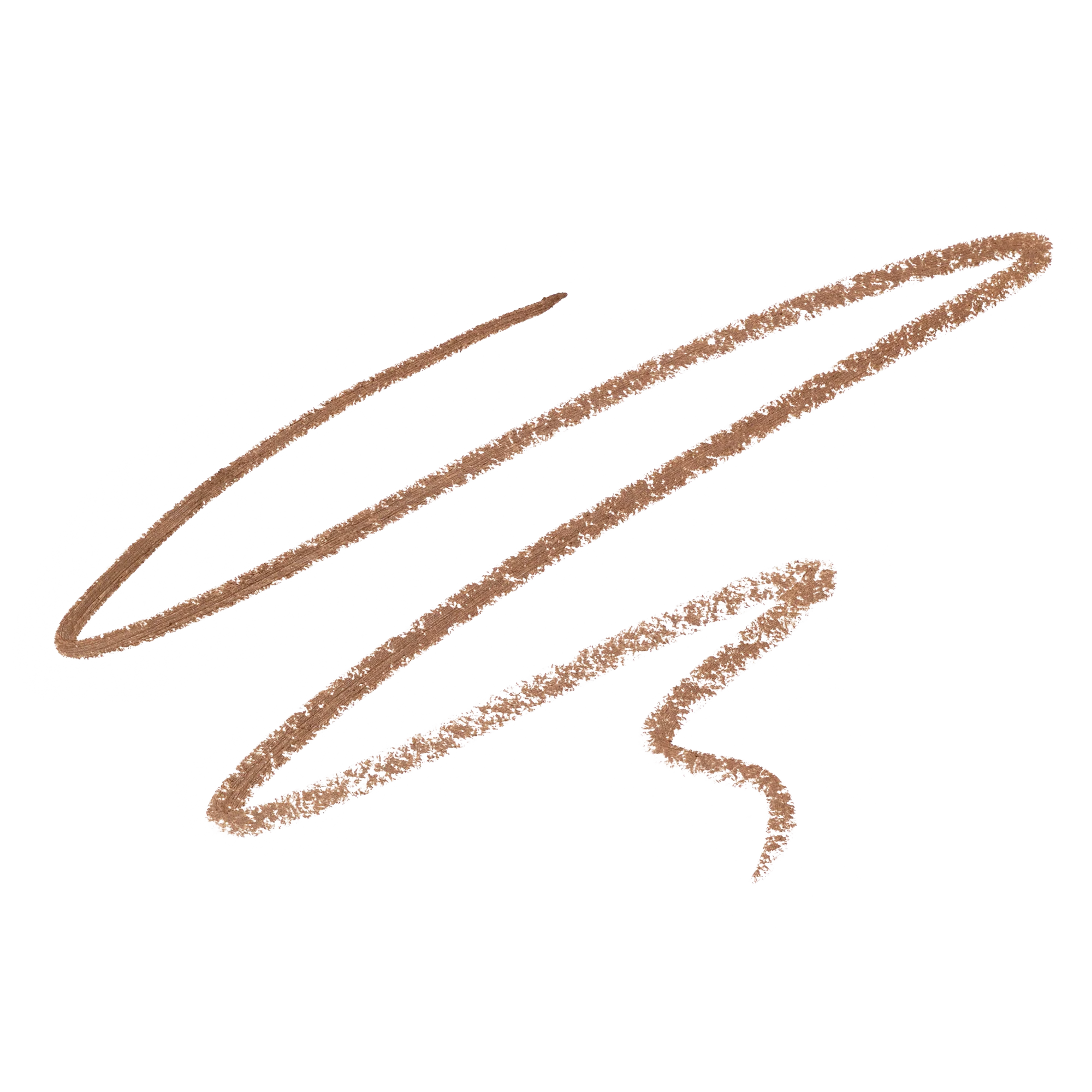 Cream Glide Lip Liner - Image 22
