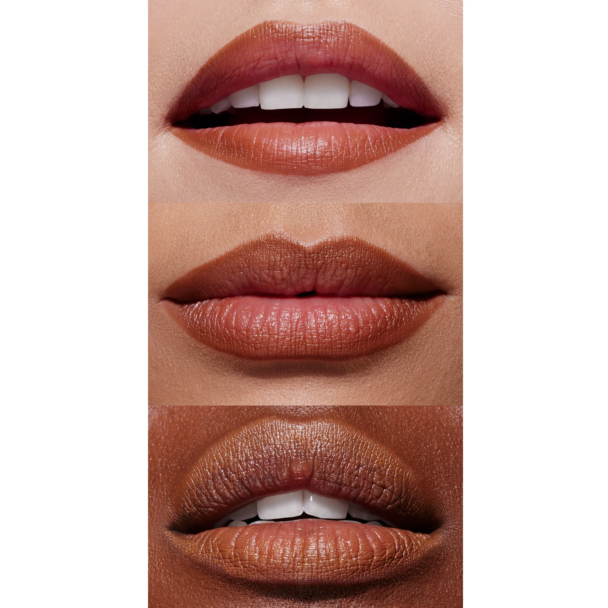 Cream Glide Lip Liner - Image 23