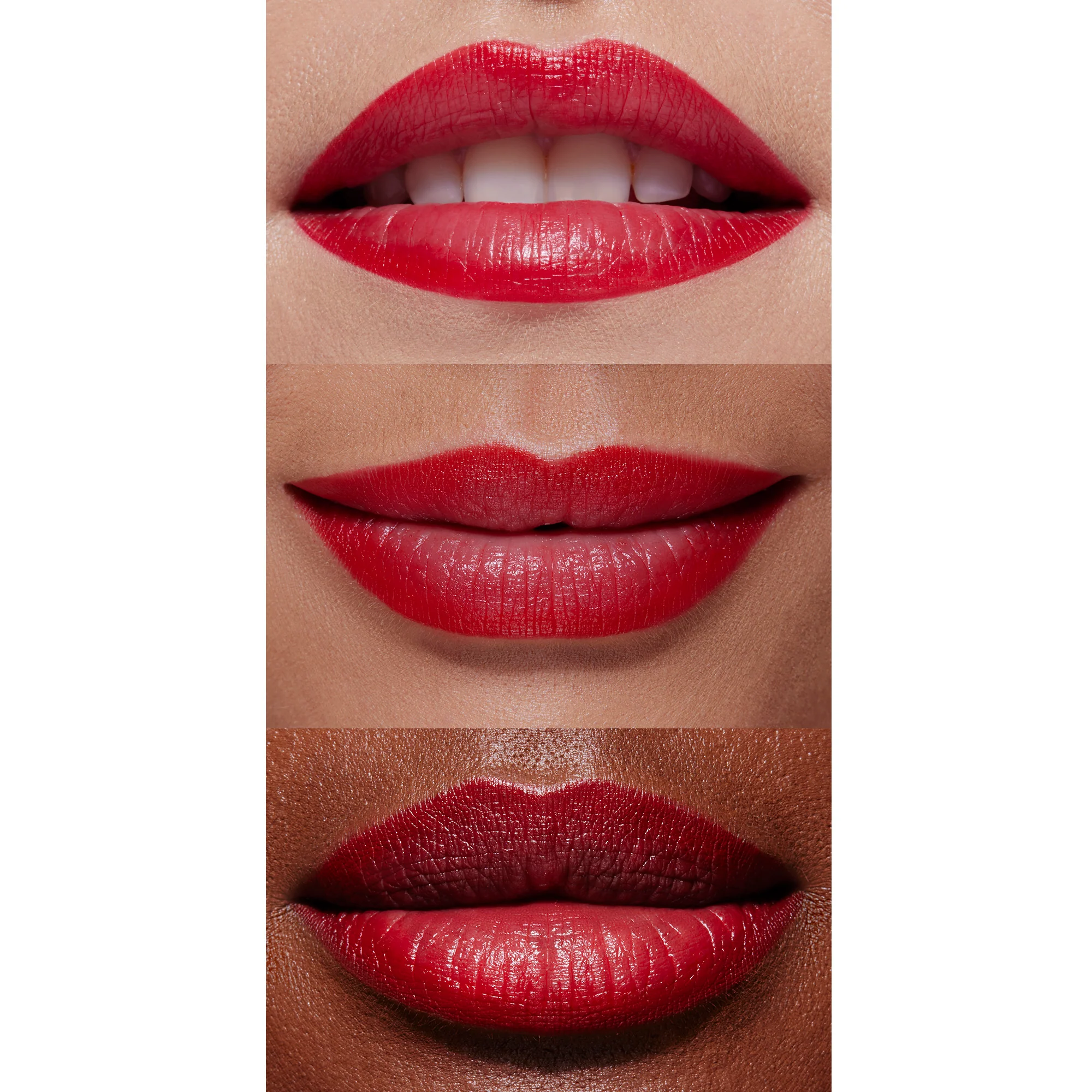 Cream Glide Lip Liner - Image 26