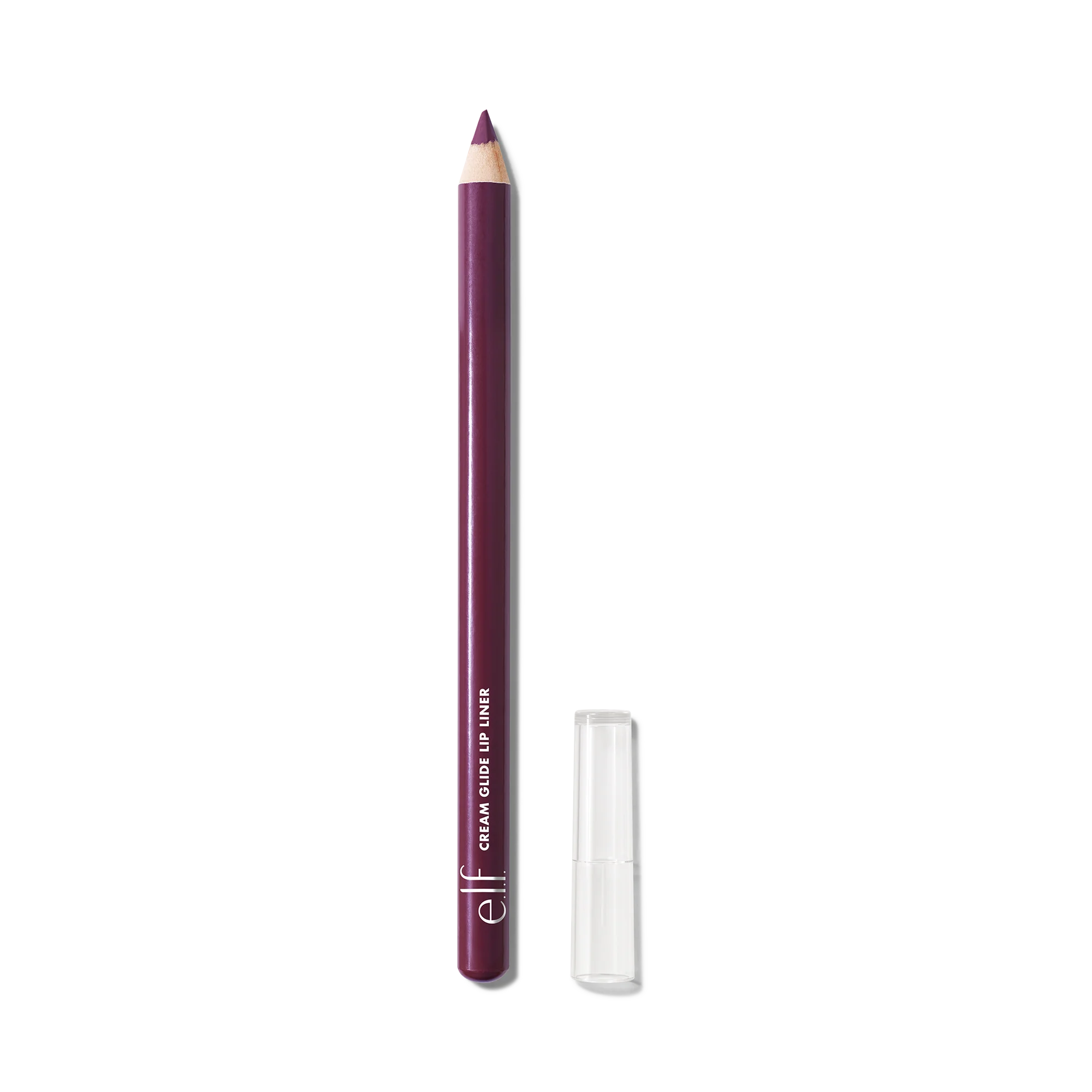 Cream Glide Lip Liner - Image 27