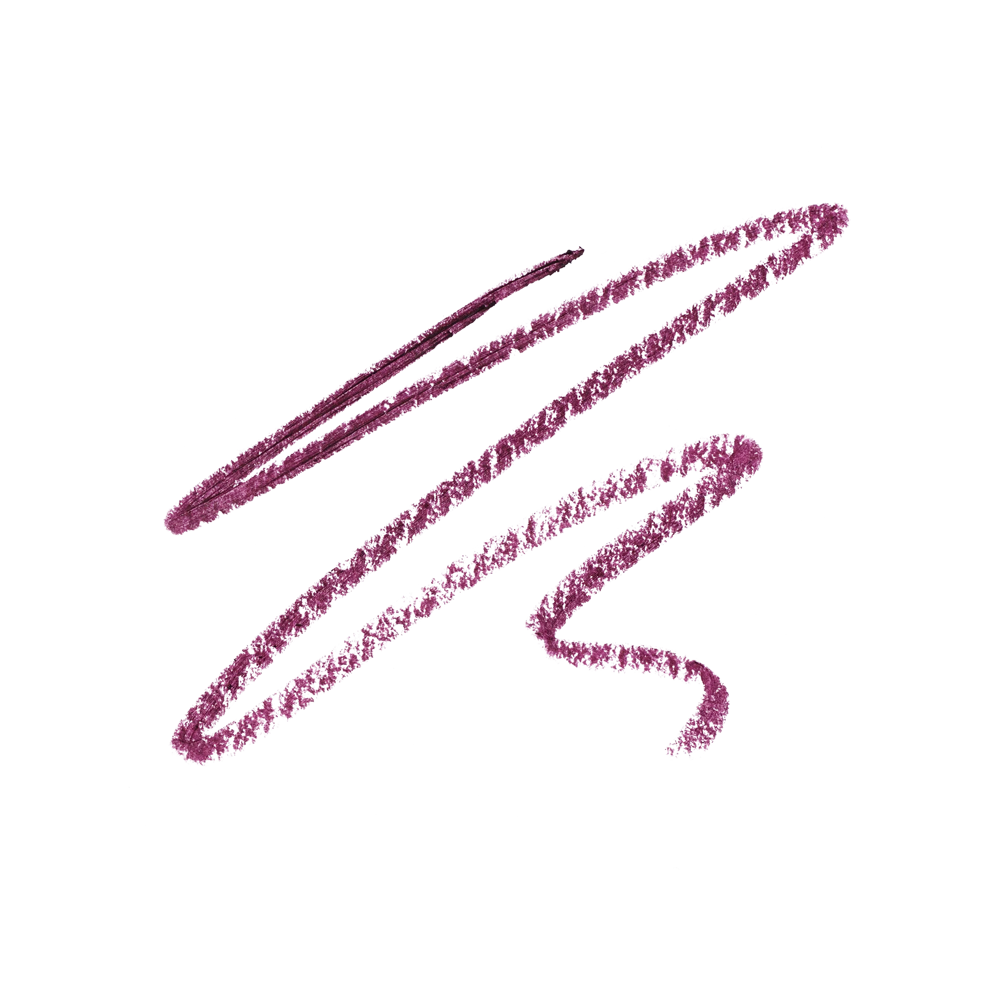Cream Glide Lip Liner - Image 28