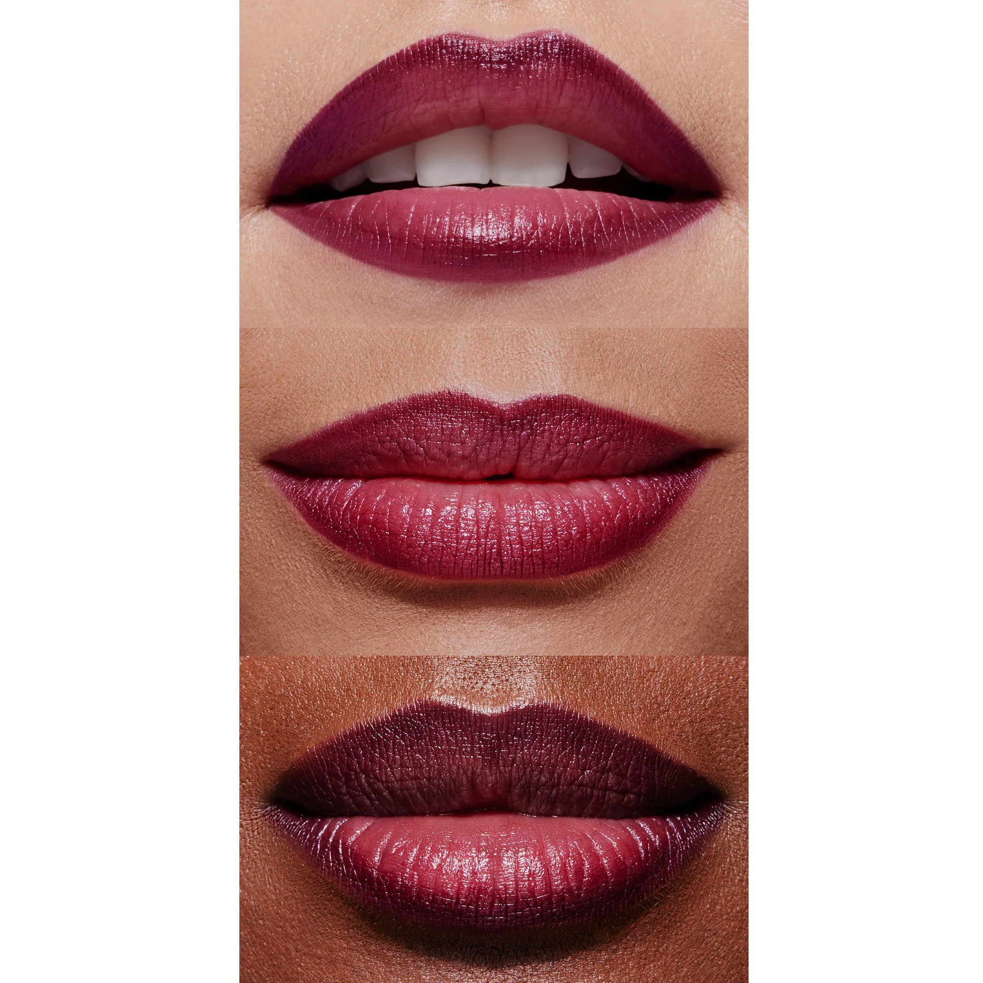 Cream Glide Lip Liner - Image 29
